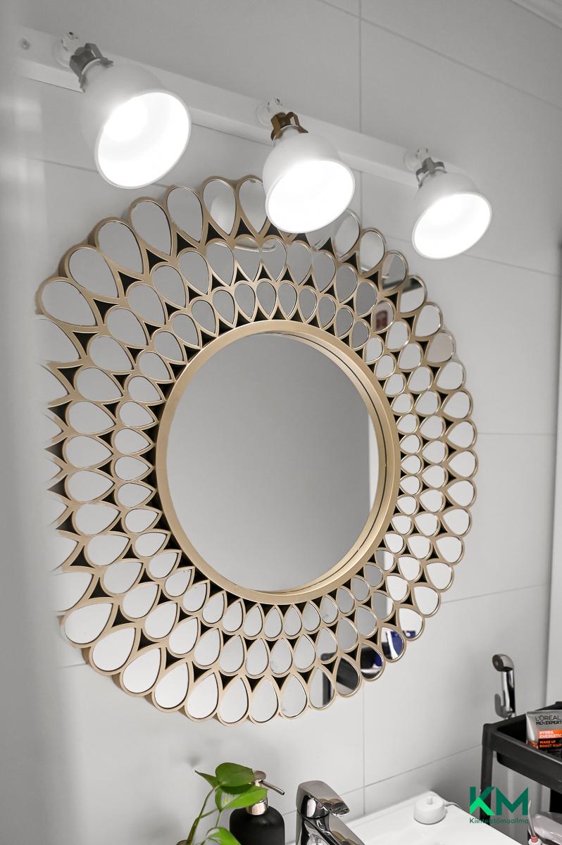 Apilatie 4, Tammisaari, Raasepori