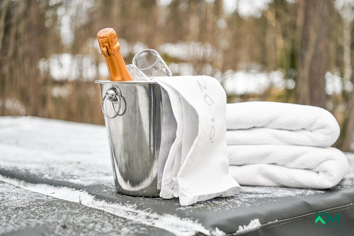 Apilatie 4, Tammisaari, Raasepori