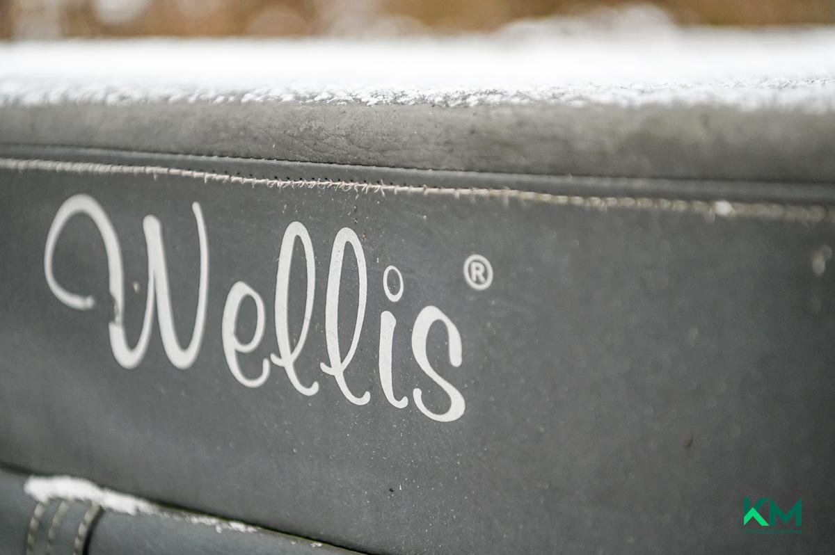 Apilatie 4, Tammisaari, Raasepori