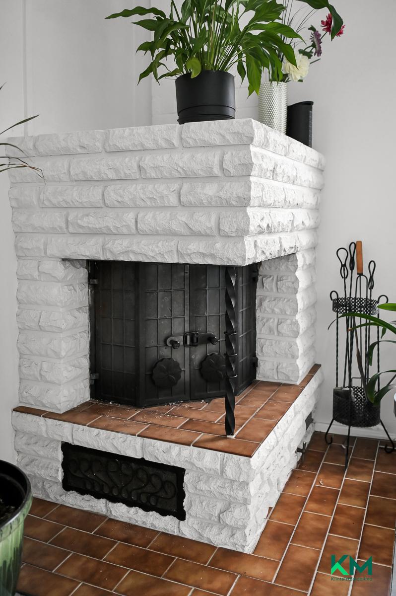 Apilatie 4, Tammisaari, Raasepori