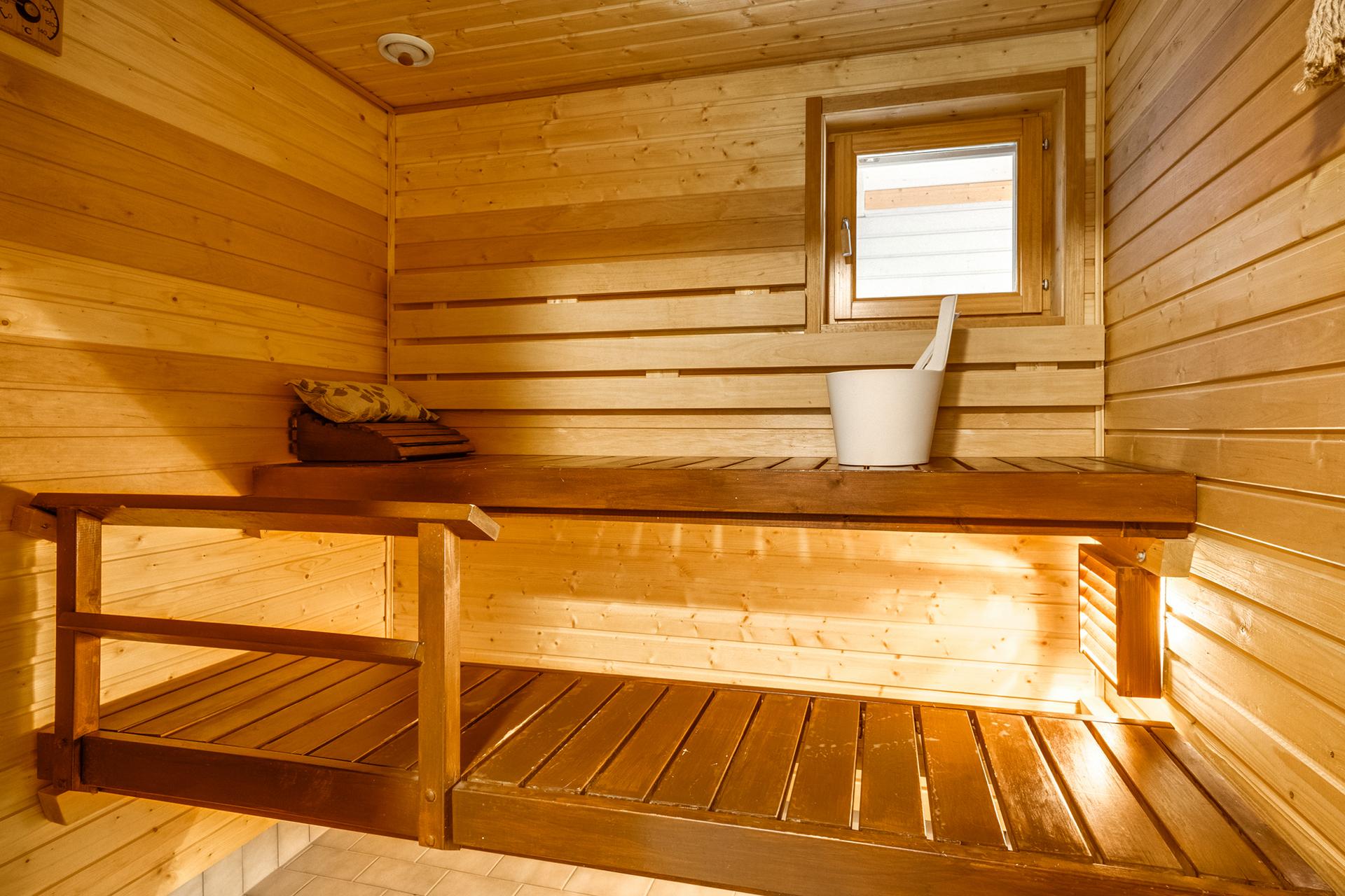 Atanväylä 14, Atala, Tampere