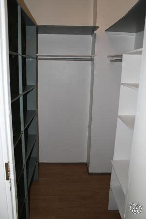 Opiskelijankatu 32, Hervanta, Tampere