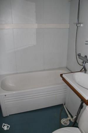 Opiskelijankatu 32, Hervanta, Tampere