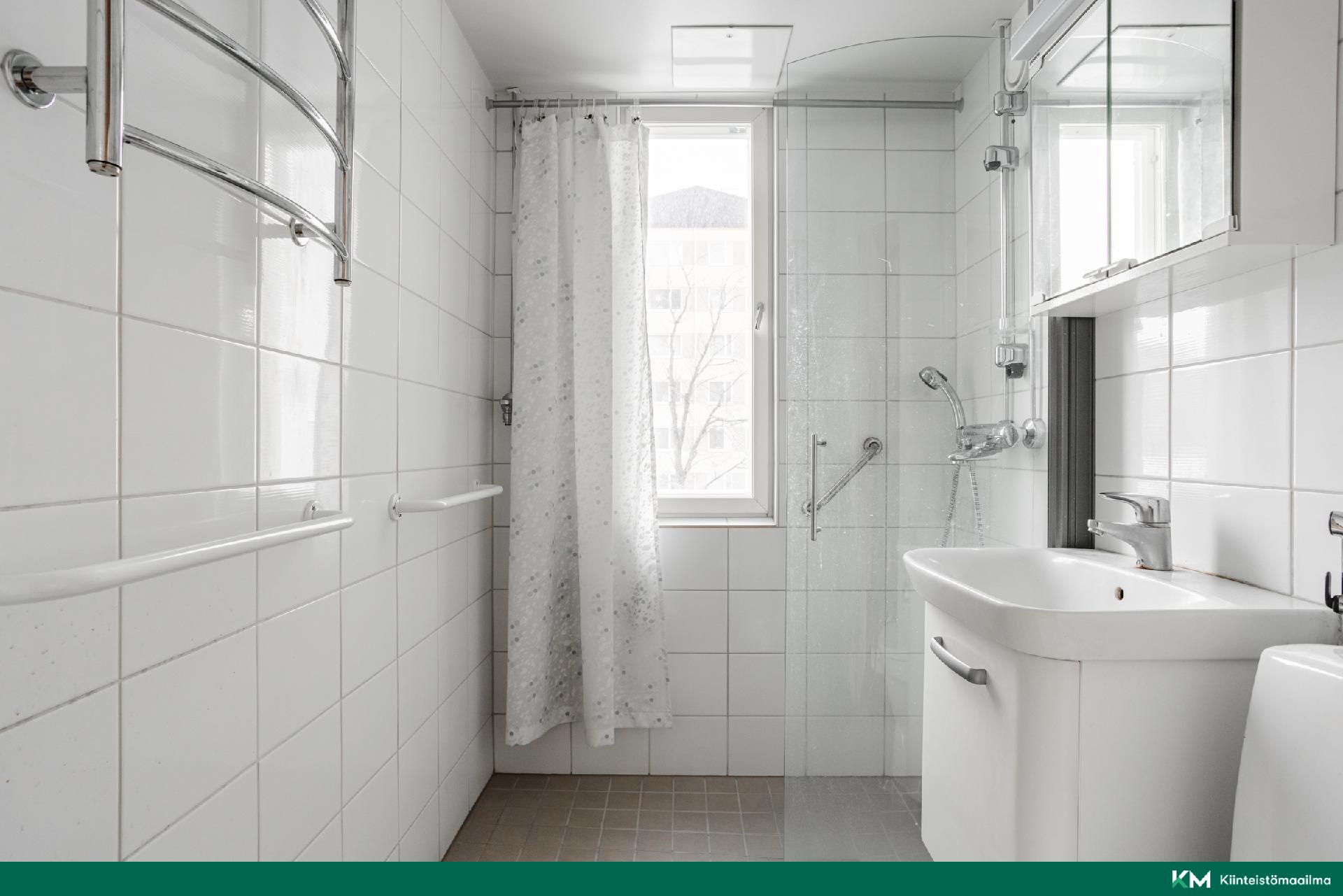 Luostarinkatu 12, Ii Kaupunginosa, Turku