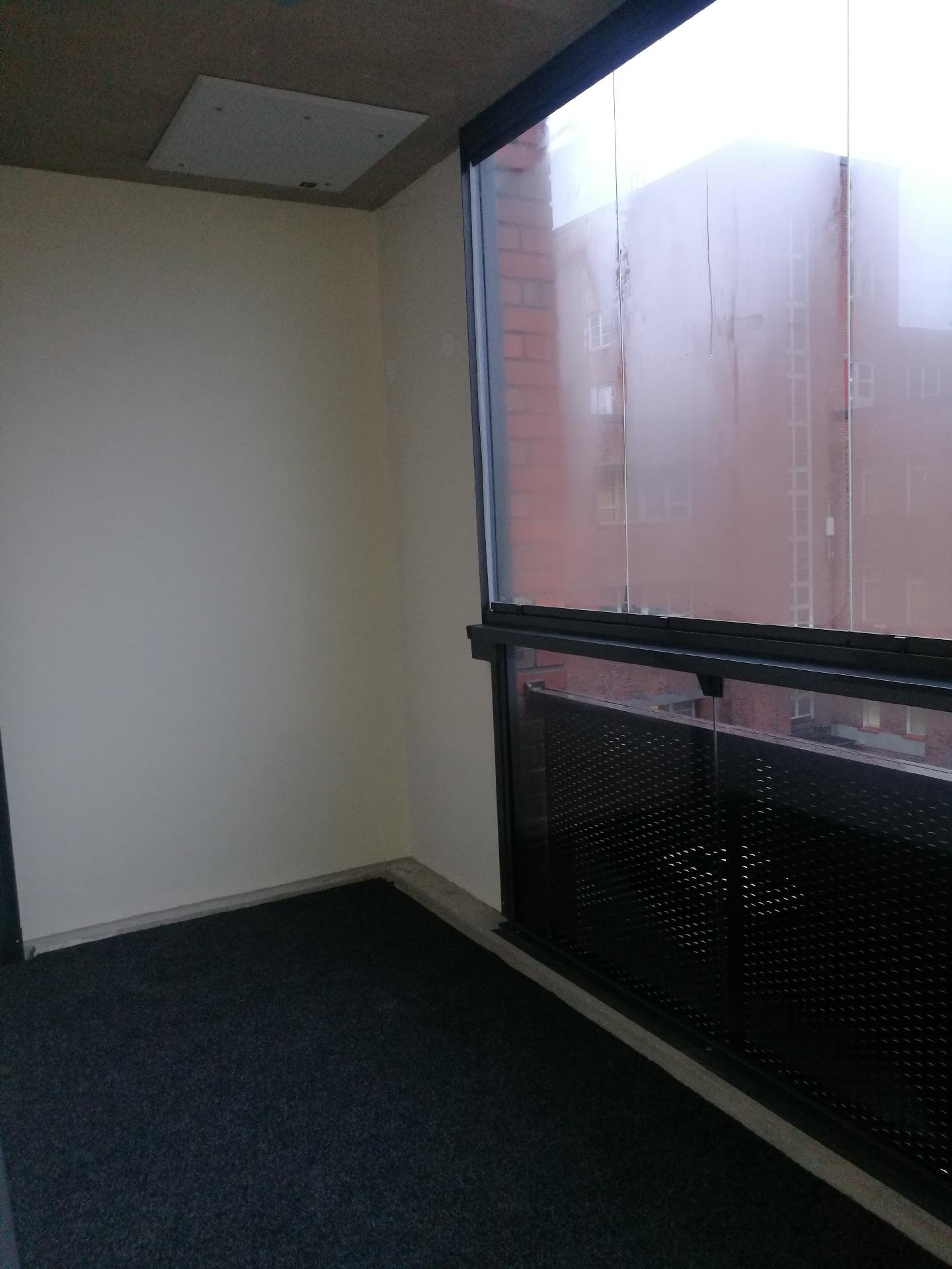 Hatanpään puistokuja 27, Hatanpää, Tampere