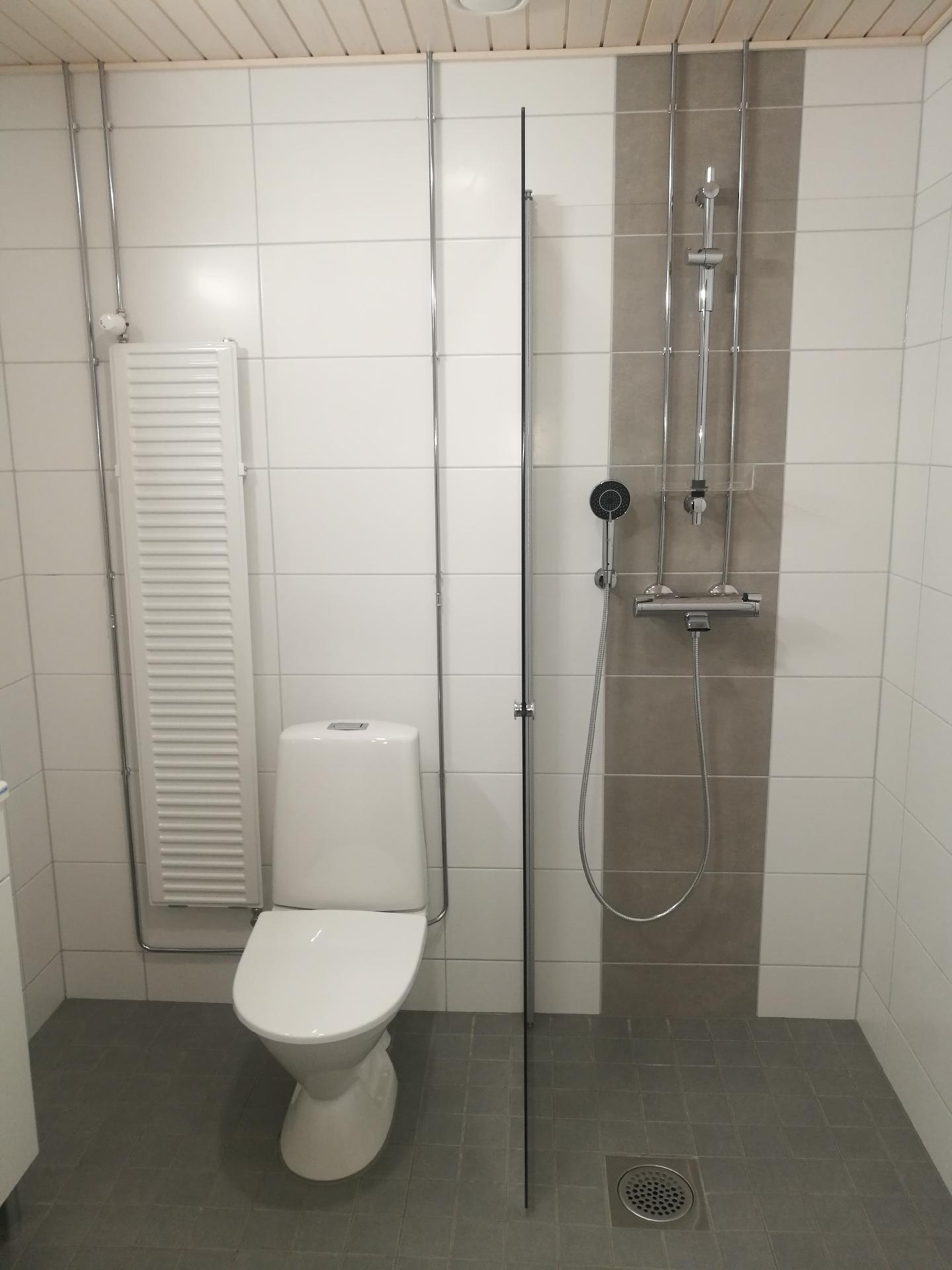 Hatanpään puistokuja 27, Hatanpää, Tampere