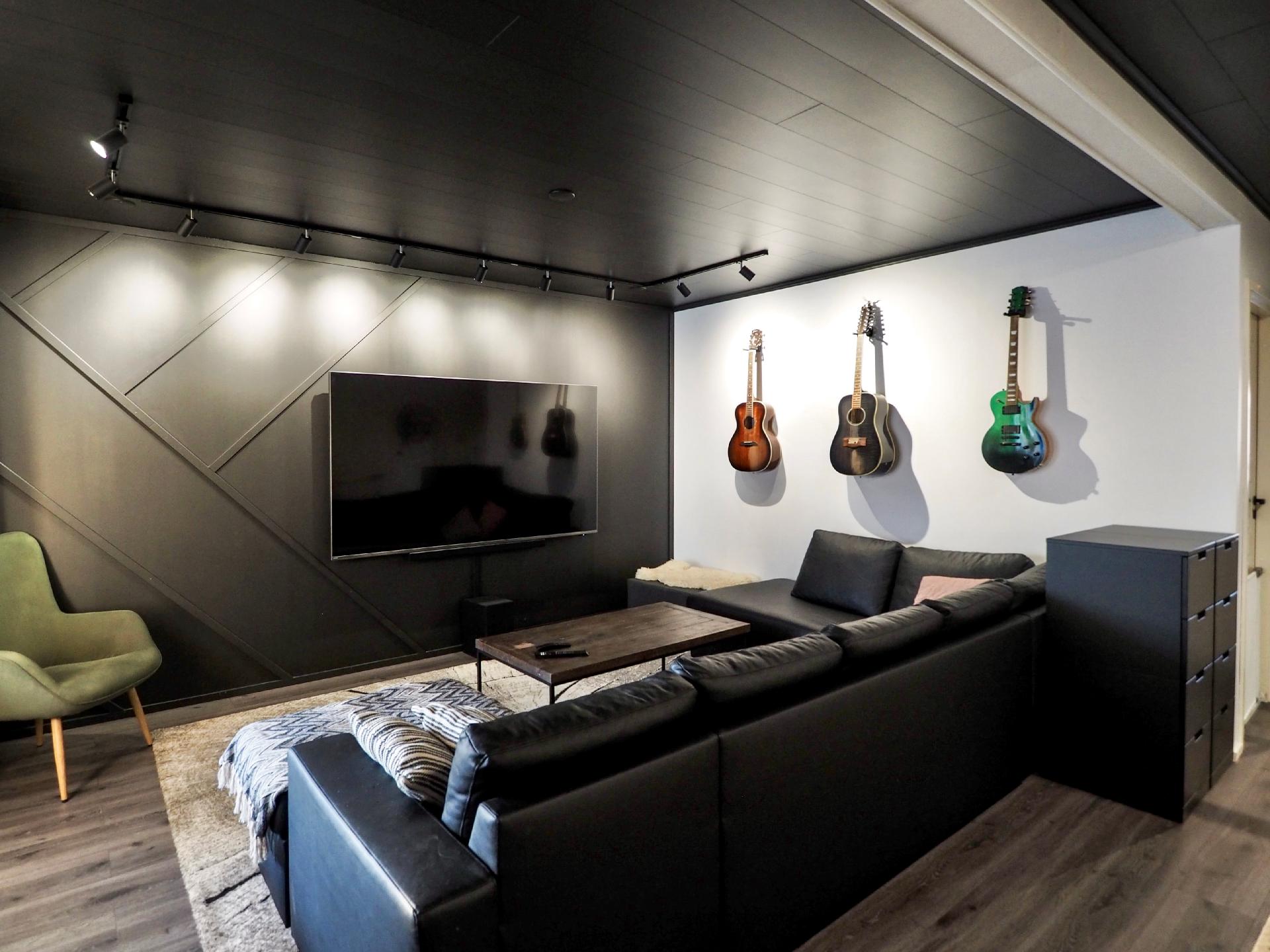 Papinniityntie 34, Papinniitty, Hämeenlinna