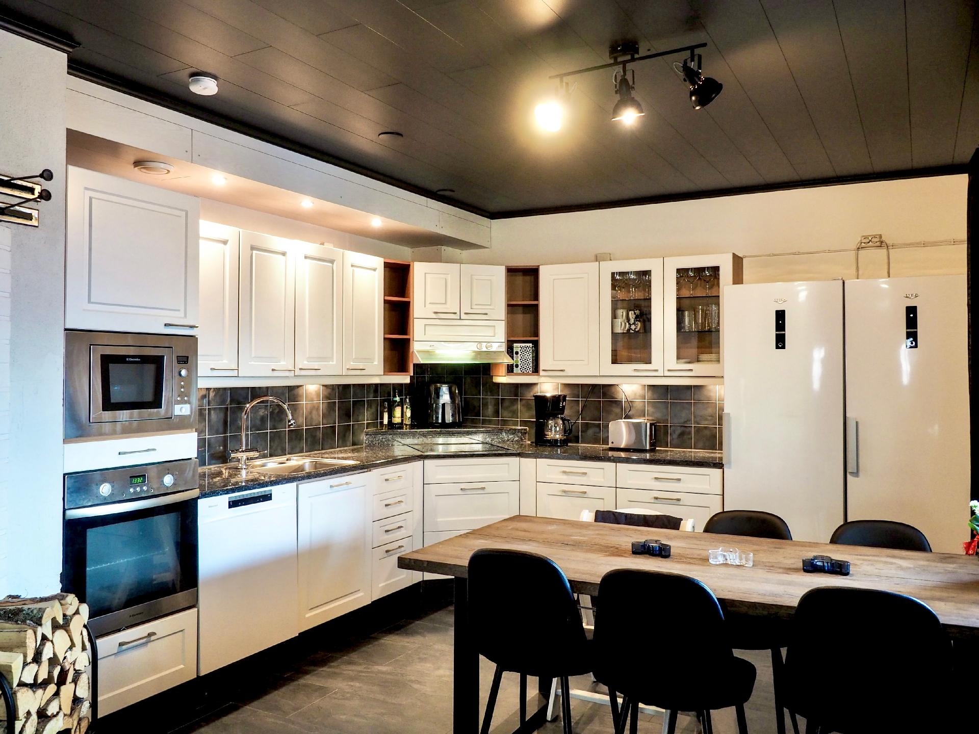 Papinniityntie 34, Papinniitty, Hämeenlinna