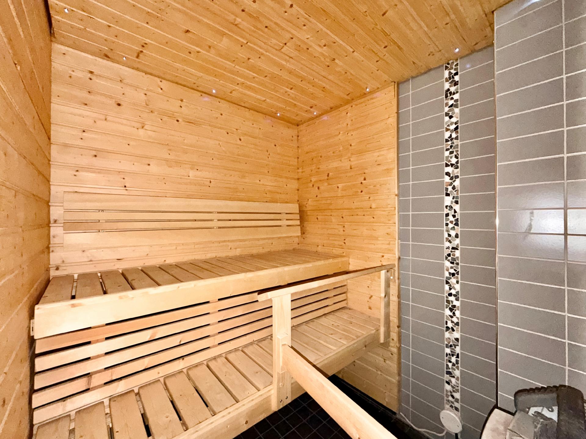 Papinniityntie 34, Papinniitty, Hämeenlinna