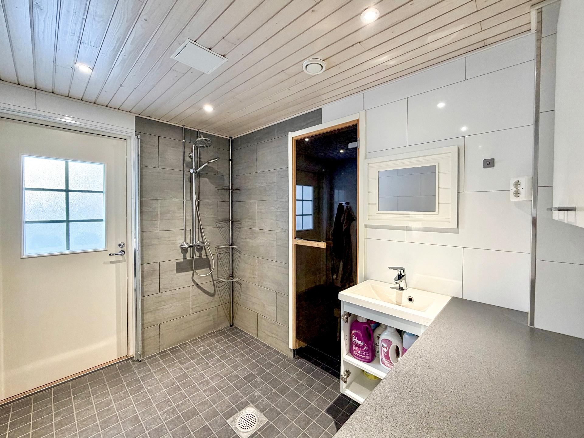 Papinniityntie 34, Papinniitty, Hämeenlinna