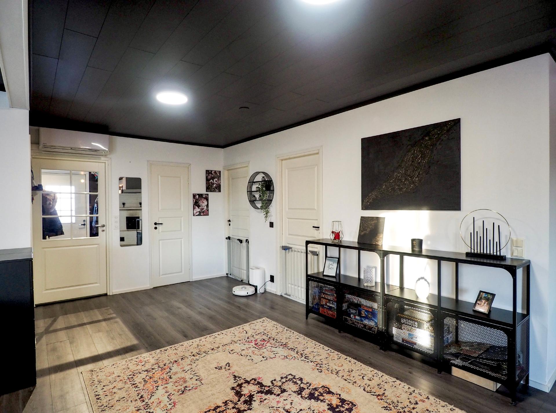 Papinniityntie 34, Papinniitty, Hämeenlinna