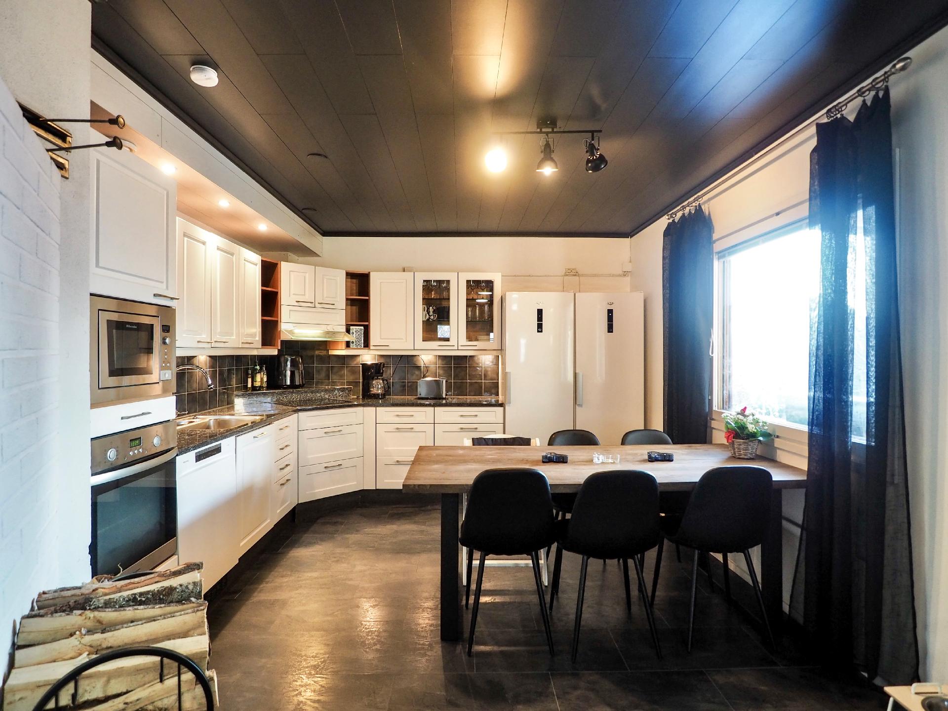 Papinniityntie 34, Papinniitty, Hämeenlinna