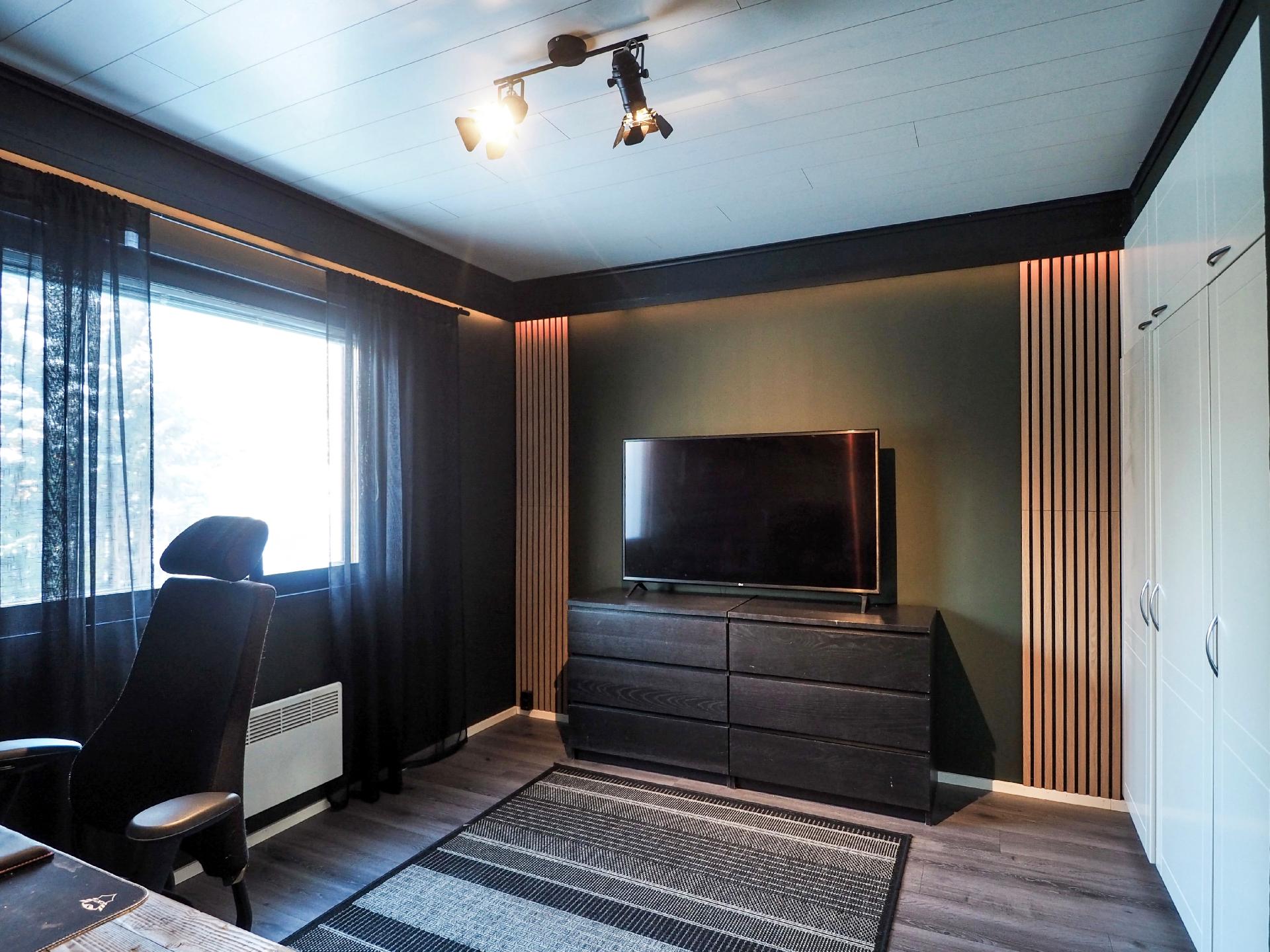 Papinniityntie 34, Papinniitty, Hämeenlinna