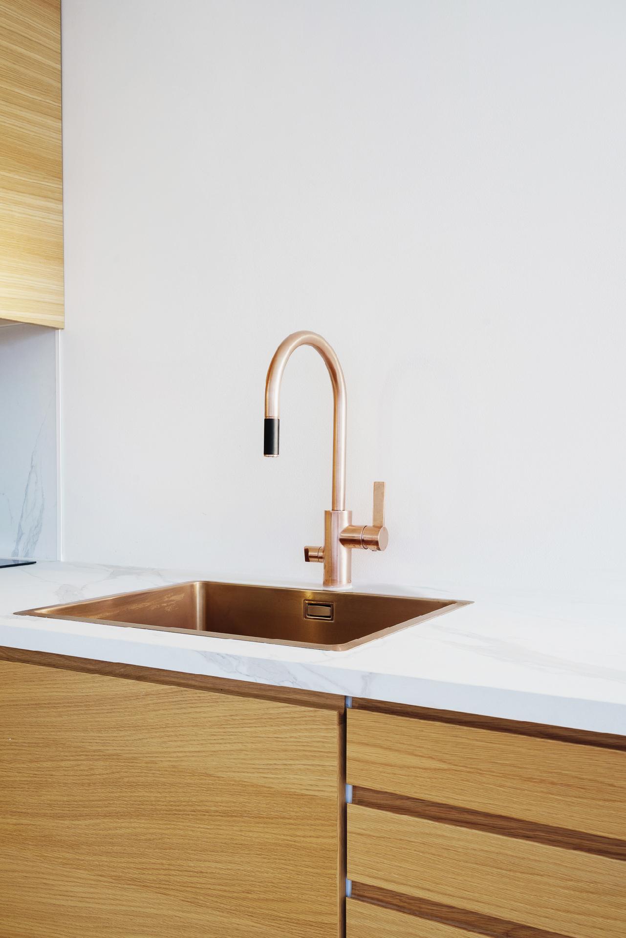 Hauenkalliontie 8, Haukilahti, Espoo