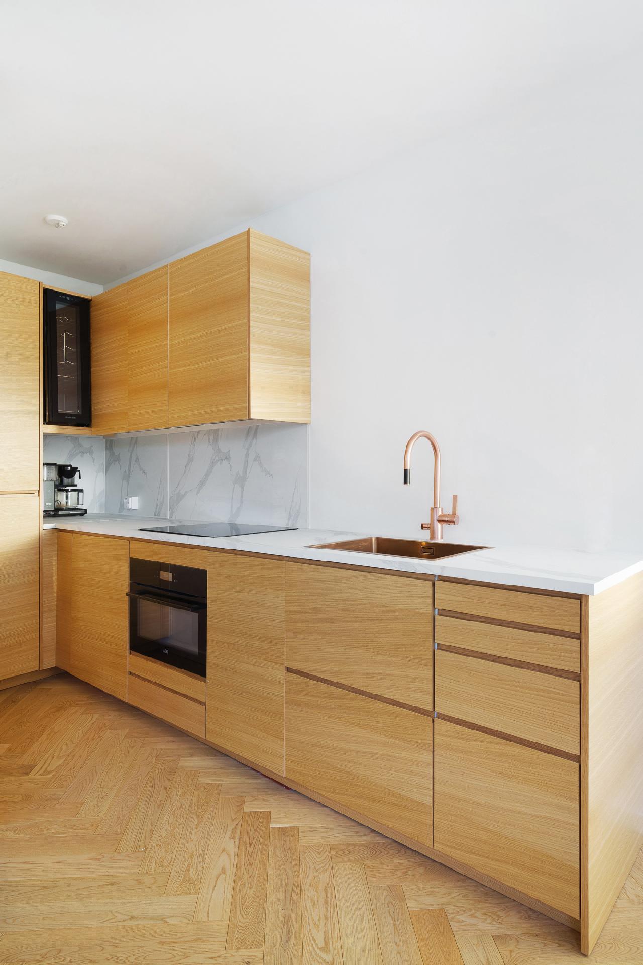 Hauenkalliontie 8, Haukilahti, Espoo