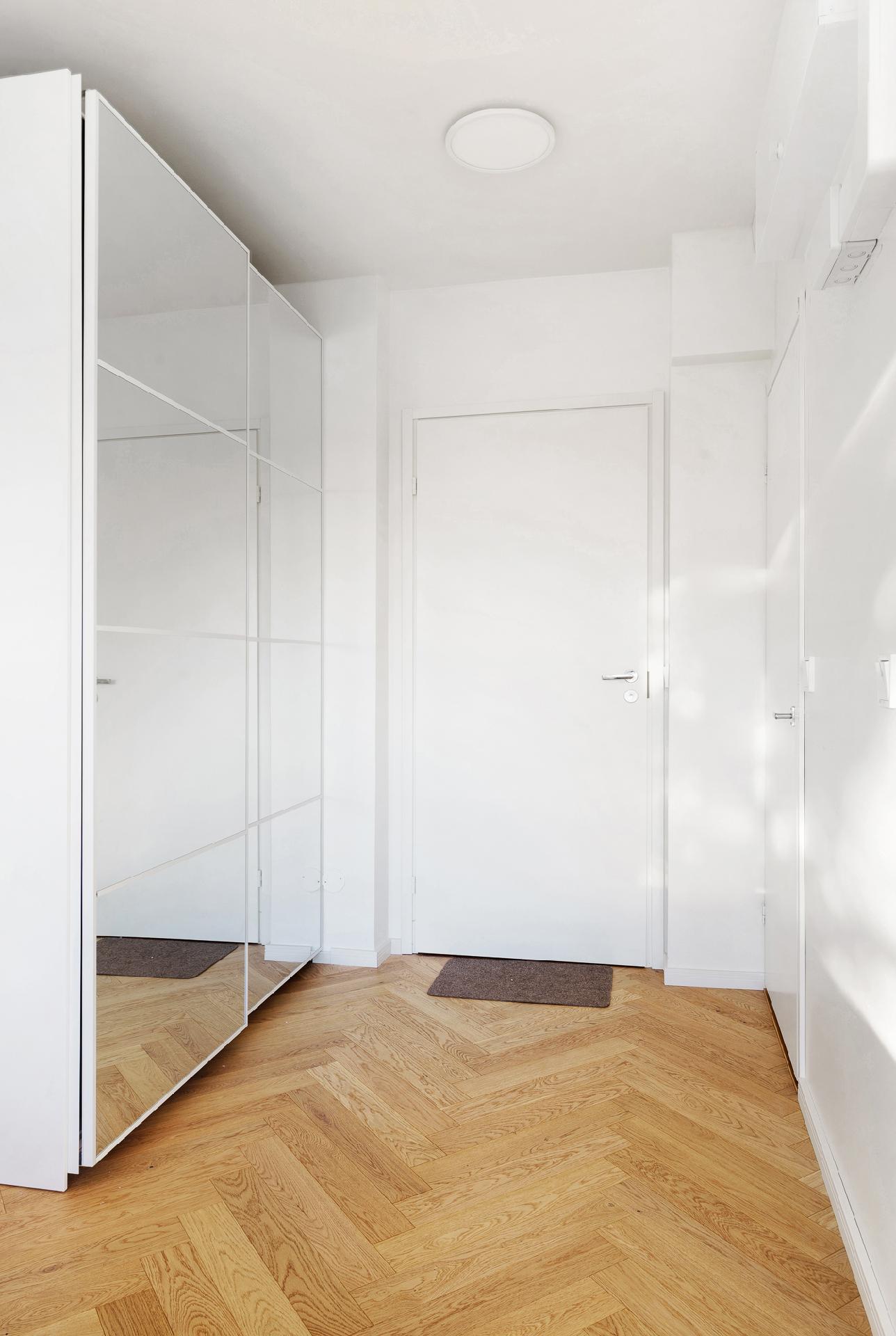 Hauenkalliontie 8, Haukilahti, Espoo