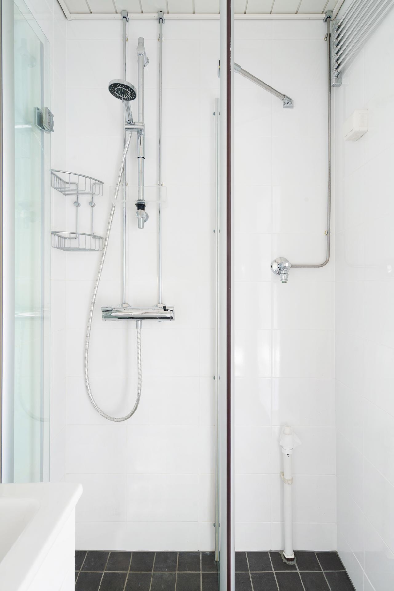 Hauenkalliontie 8, Haukilahti, Espoo