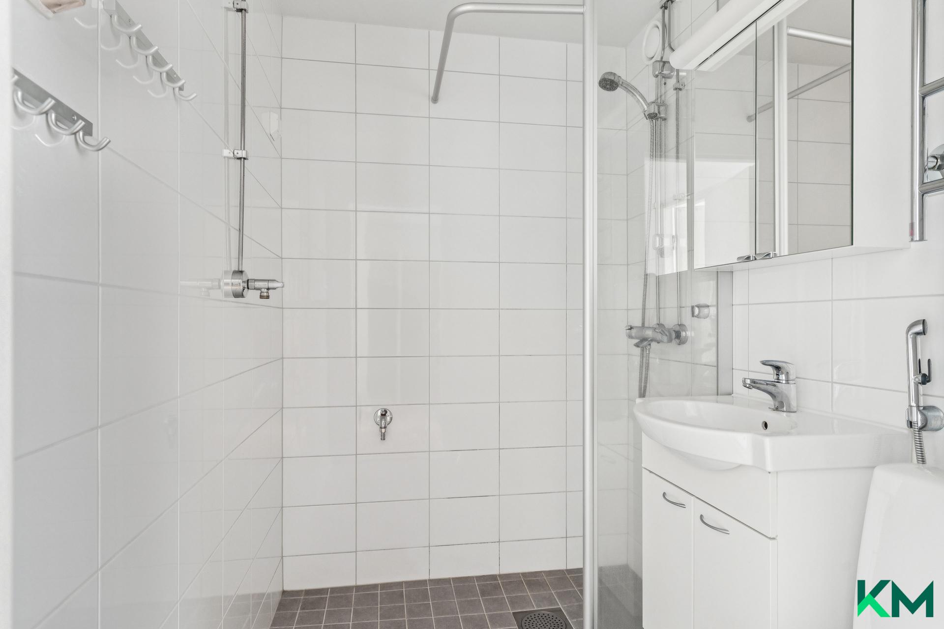 Porvoonkatu 23, Alppila, Helsinki