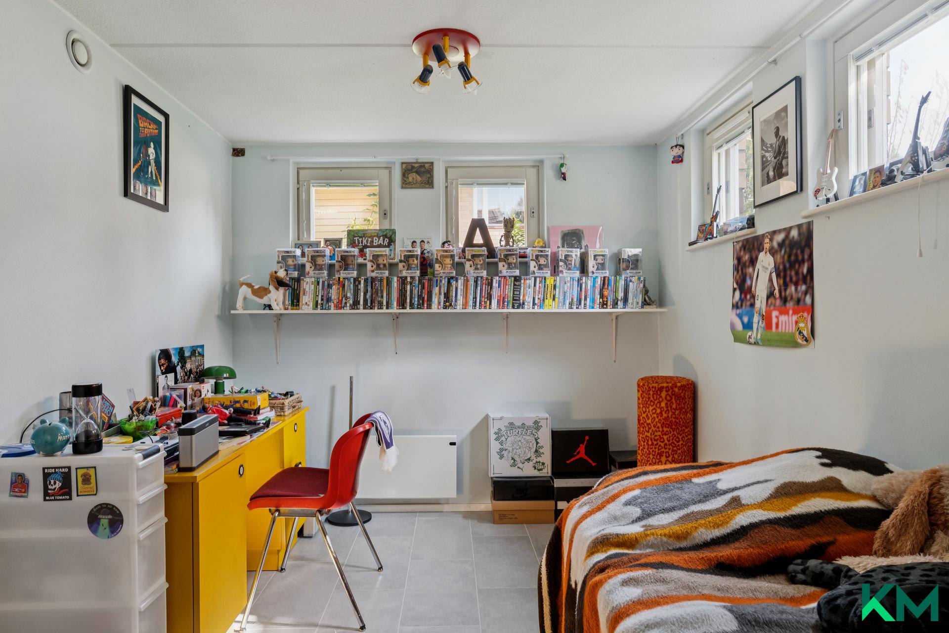 Estetie 4, Maununneva, Helsinki