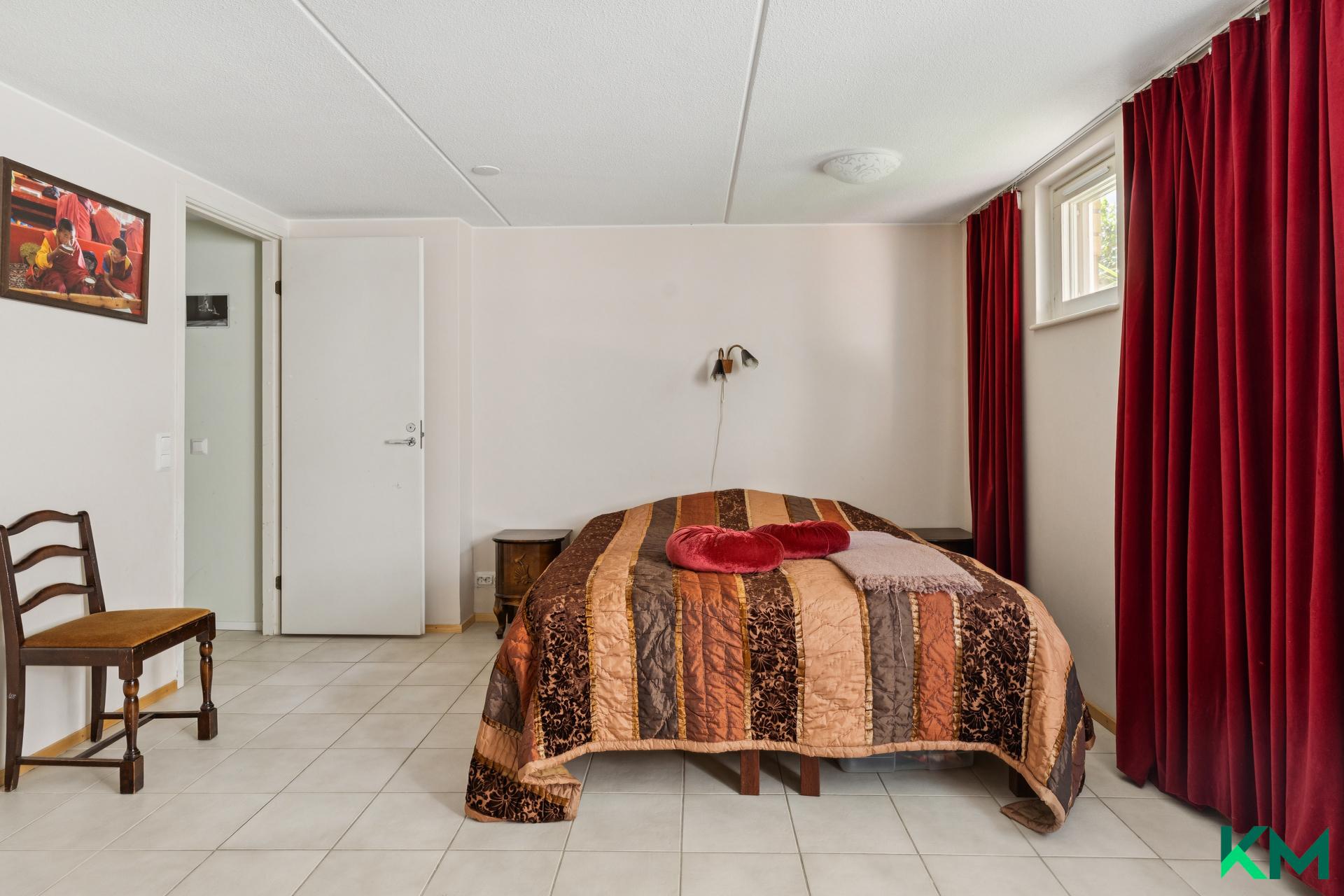 Estetie 4, Maununneva, Helsinki