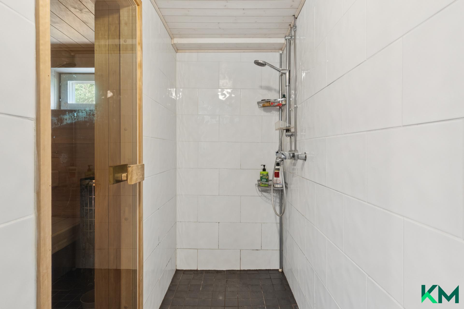 Estetie 4, Maununneva, Helsinki