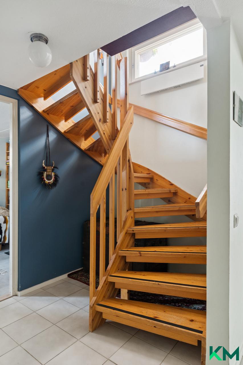 Estetie 4, Maununneva, Helsinki