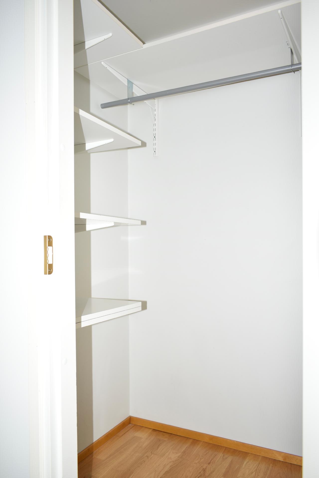 Välikatu 6, Keskusta, Kajaani