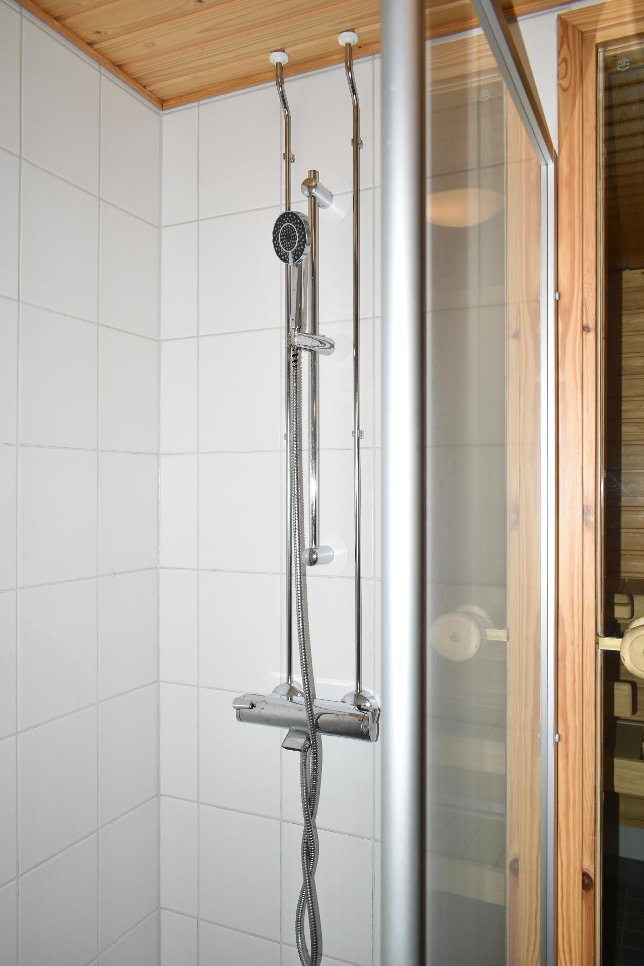 Välikatu 6, Keskusta, Kajaani