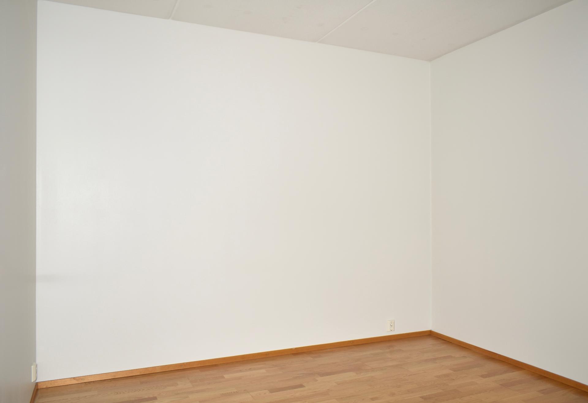 Välikatu 6, Keskusta, Kajaani