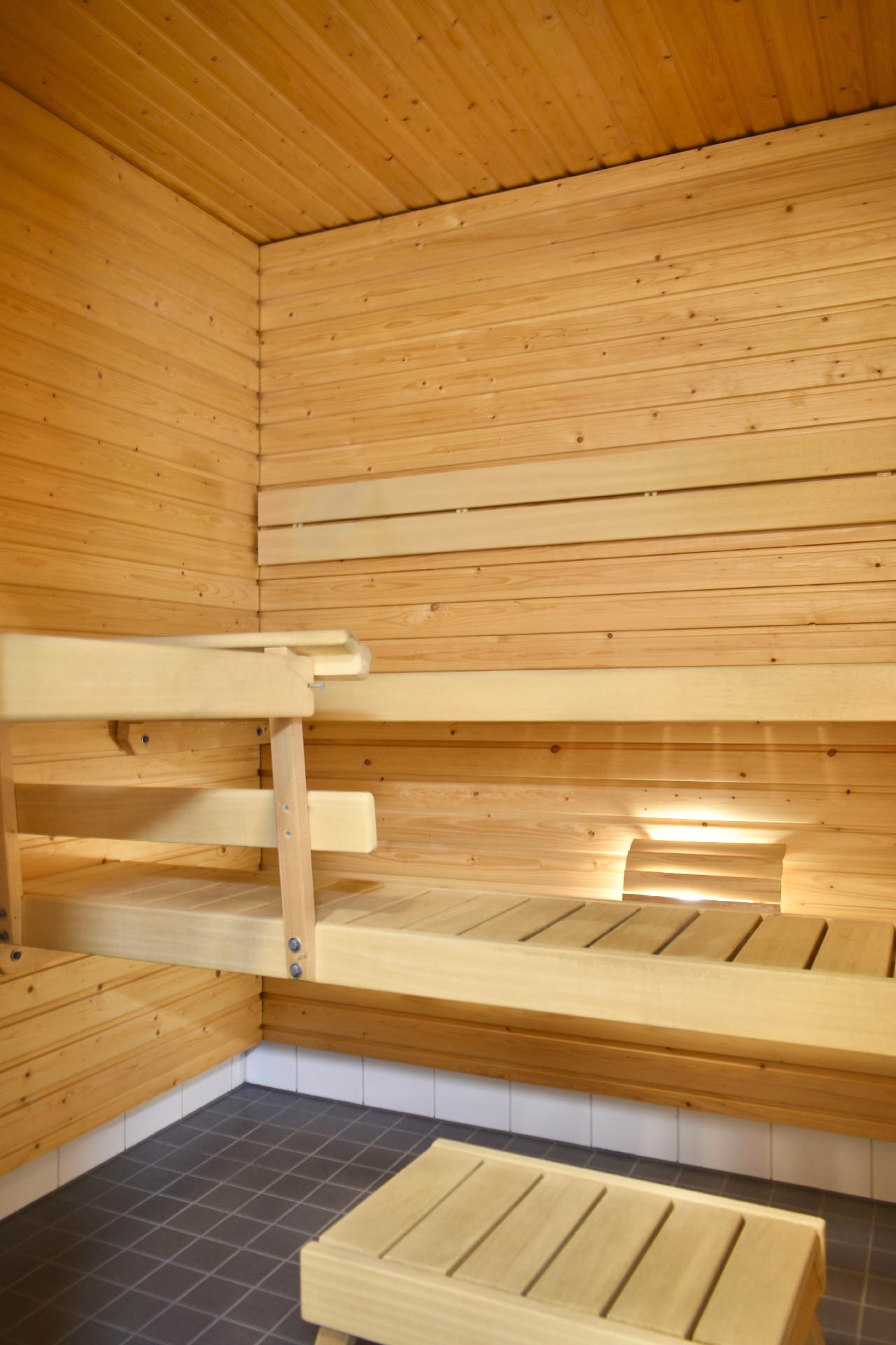 Välikatu 6, Keskusta, Kajaani