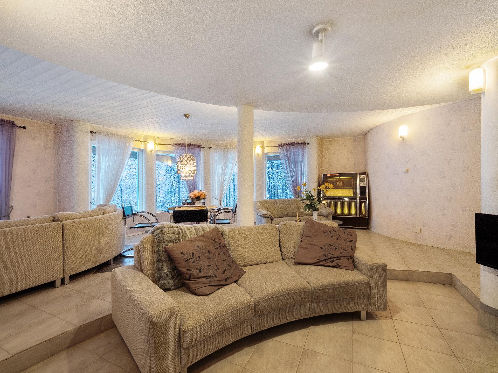 Maaherrantie 32, Harinjärvi, Liperi