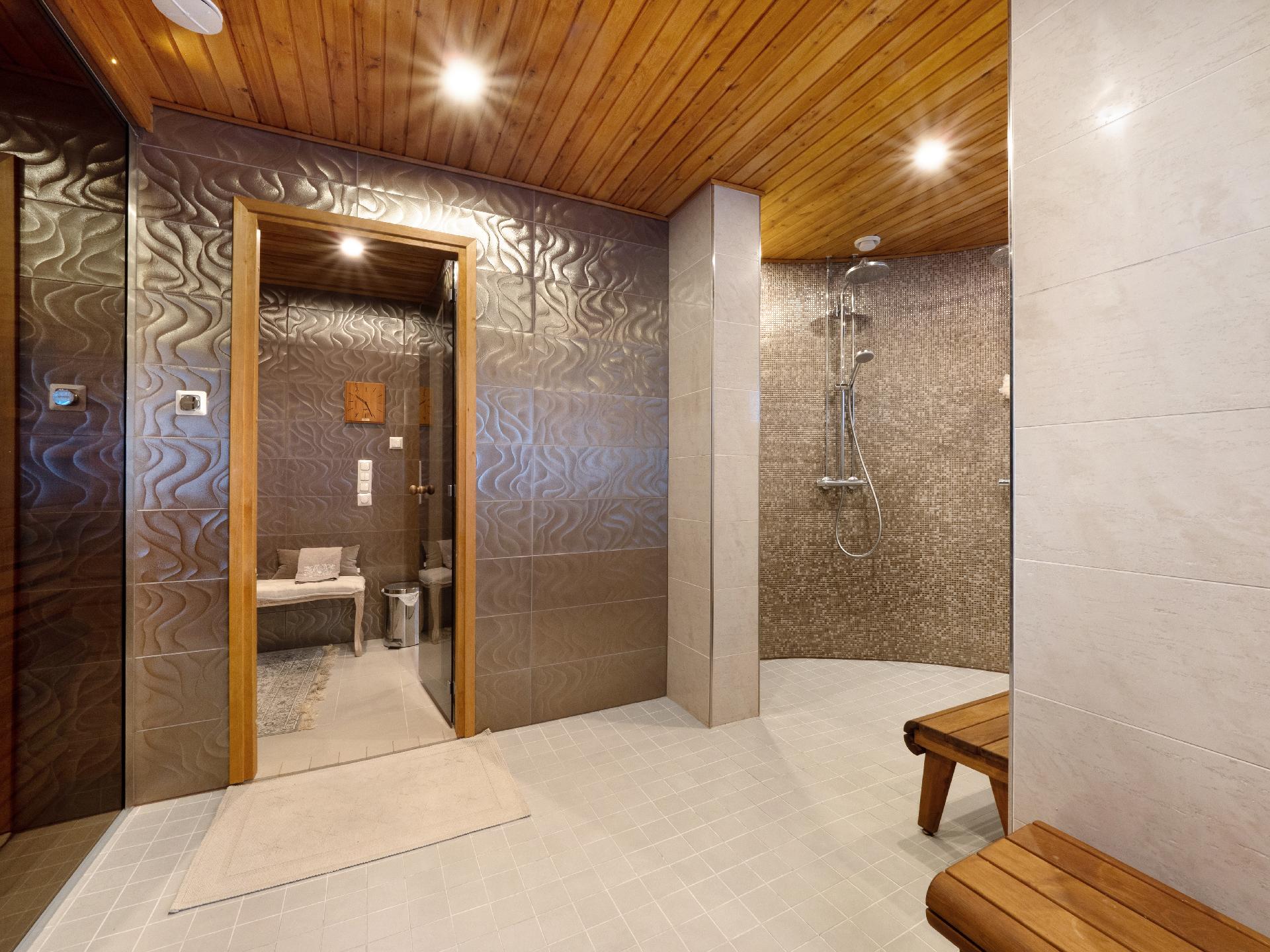 Maaherrantie 32, Harinjärvi, Liperi