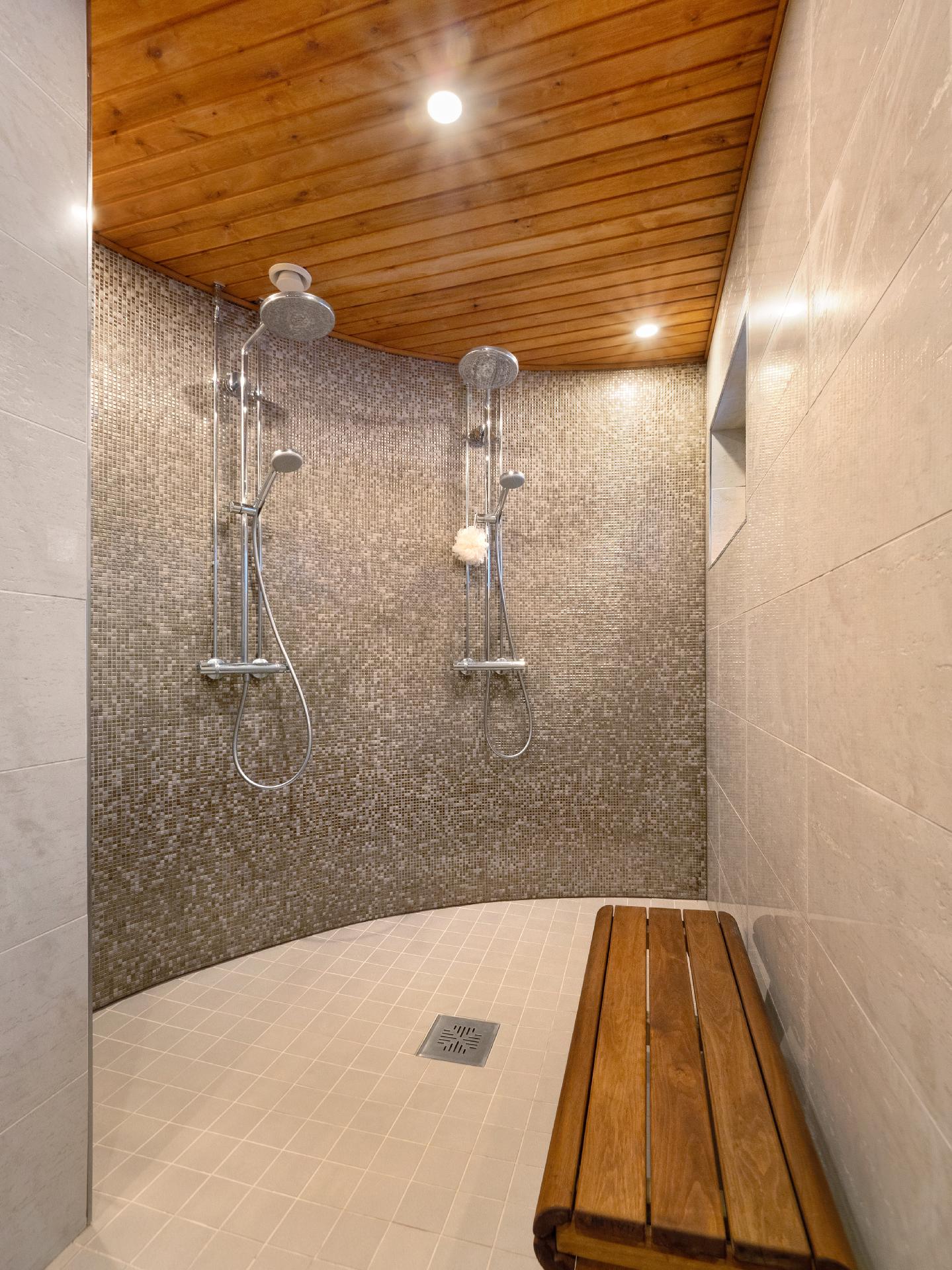 Maaherrantie 32, Harinjärvi, Liperi