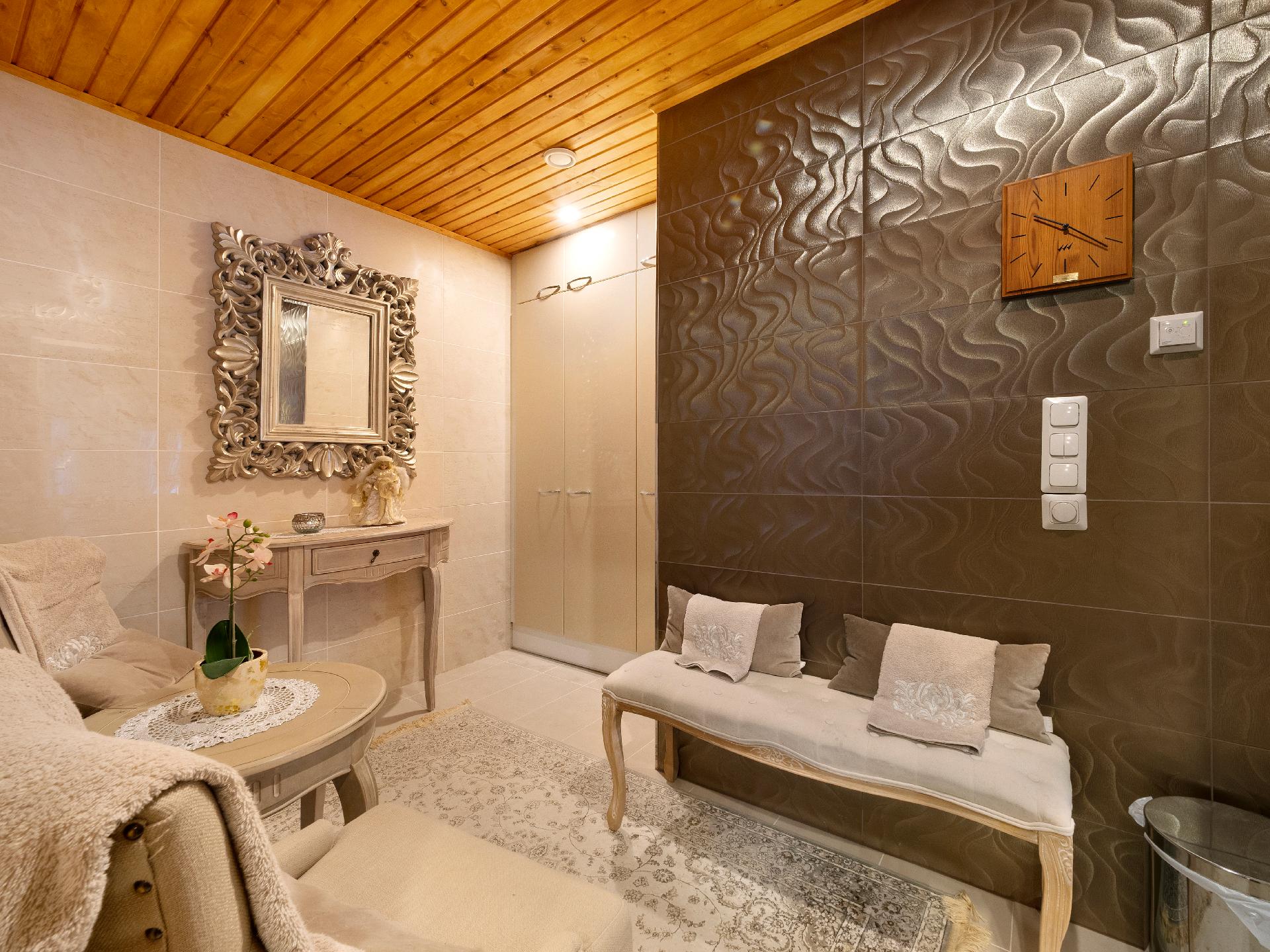 Maaherrantie 32, Harinjärvi, Liperi