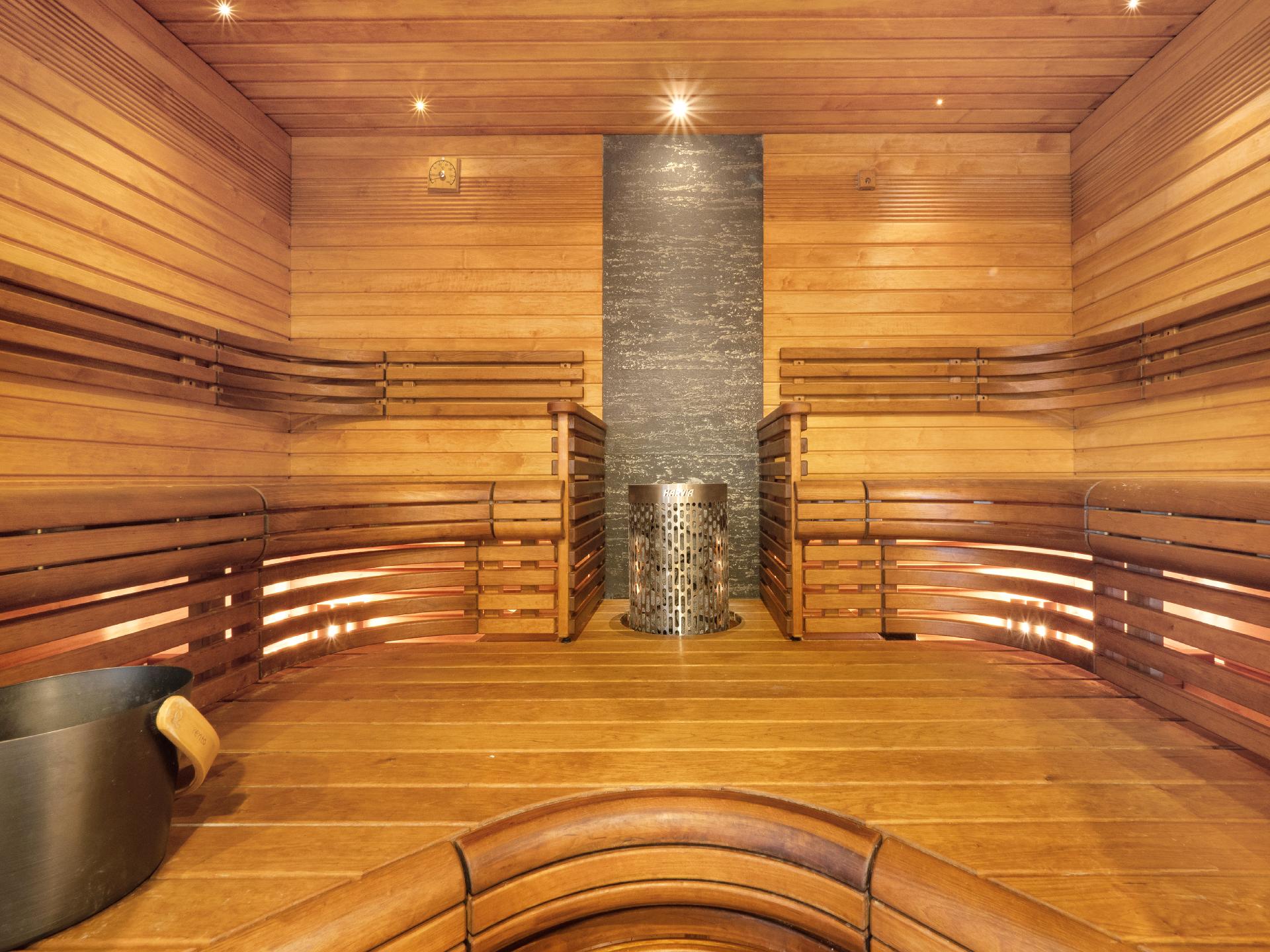 Maaherrantie 32, Harinjärvi, Liperi