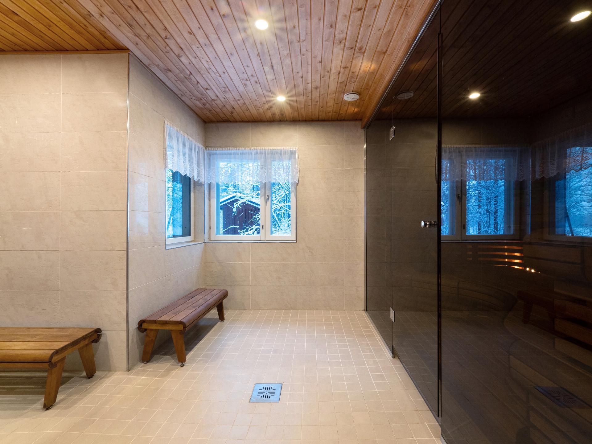 Maaherrantie 32, Harinjärvi, Liperi