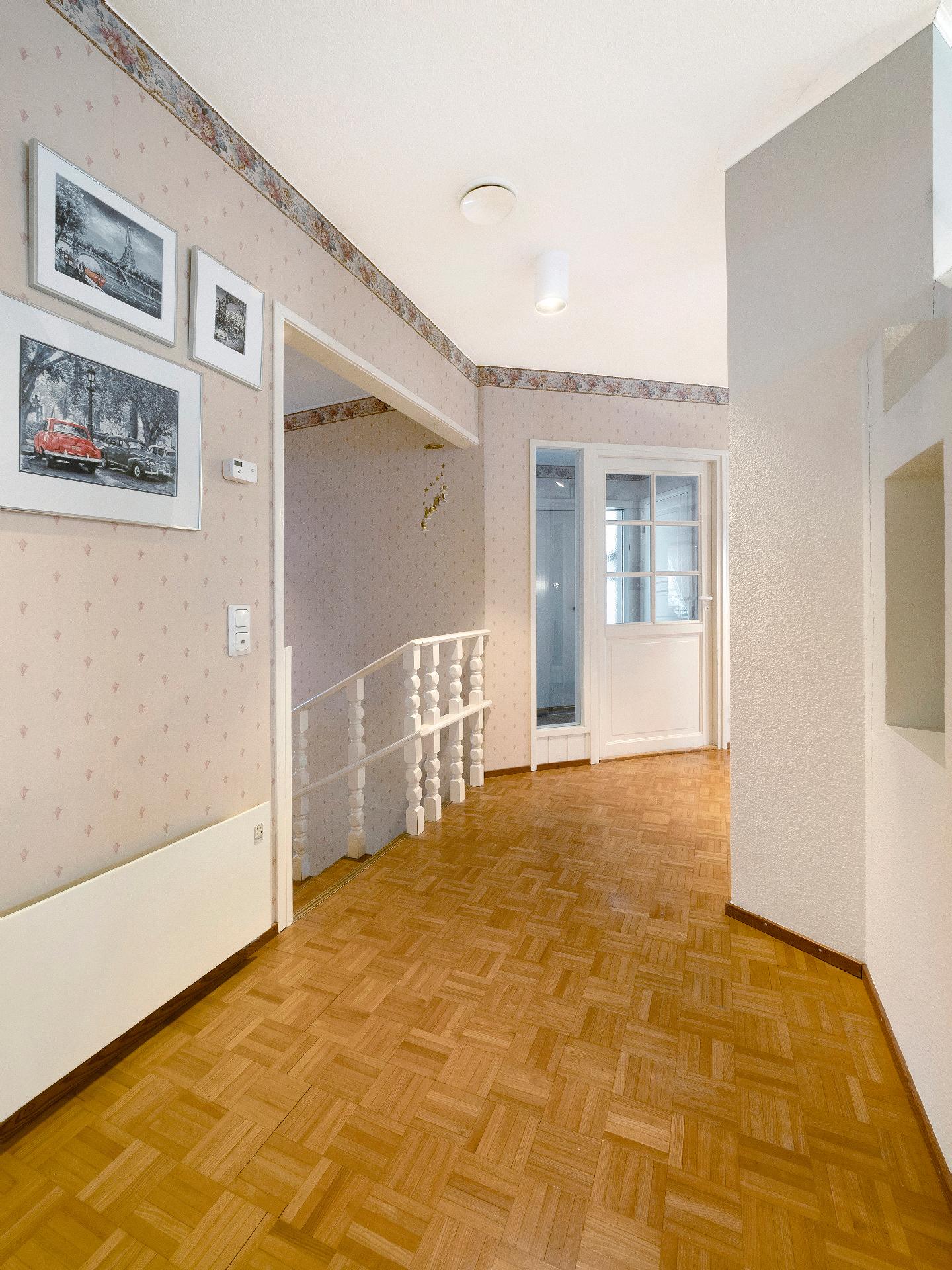 Maaherrantie 32, Harinjärvi, Liperi