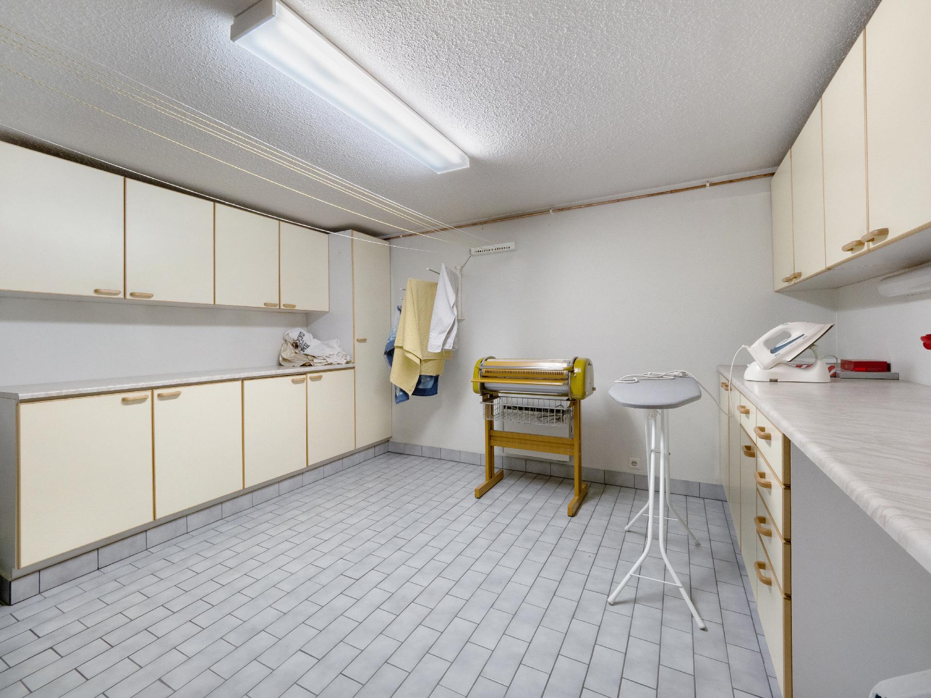 Maaherrantie 32, Harinjärvi, Liperi