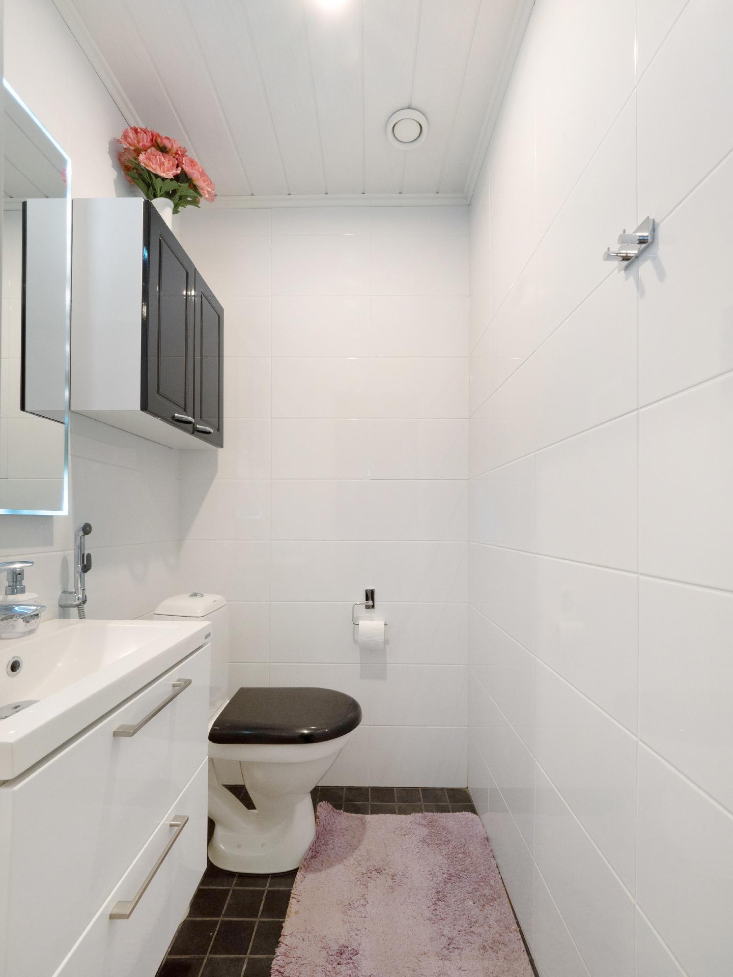 Maaherrantie 32, Harinjärvi, Liperi