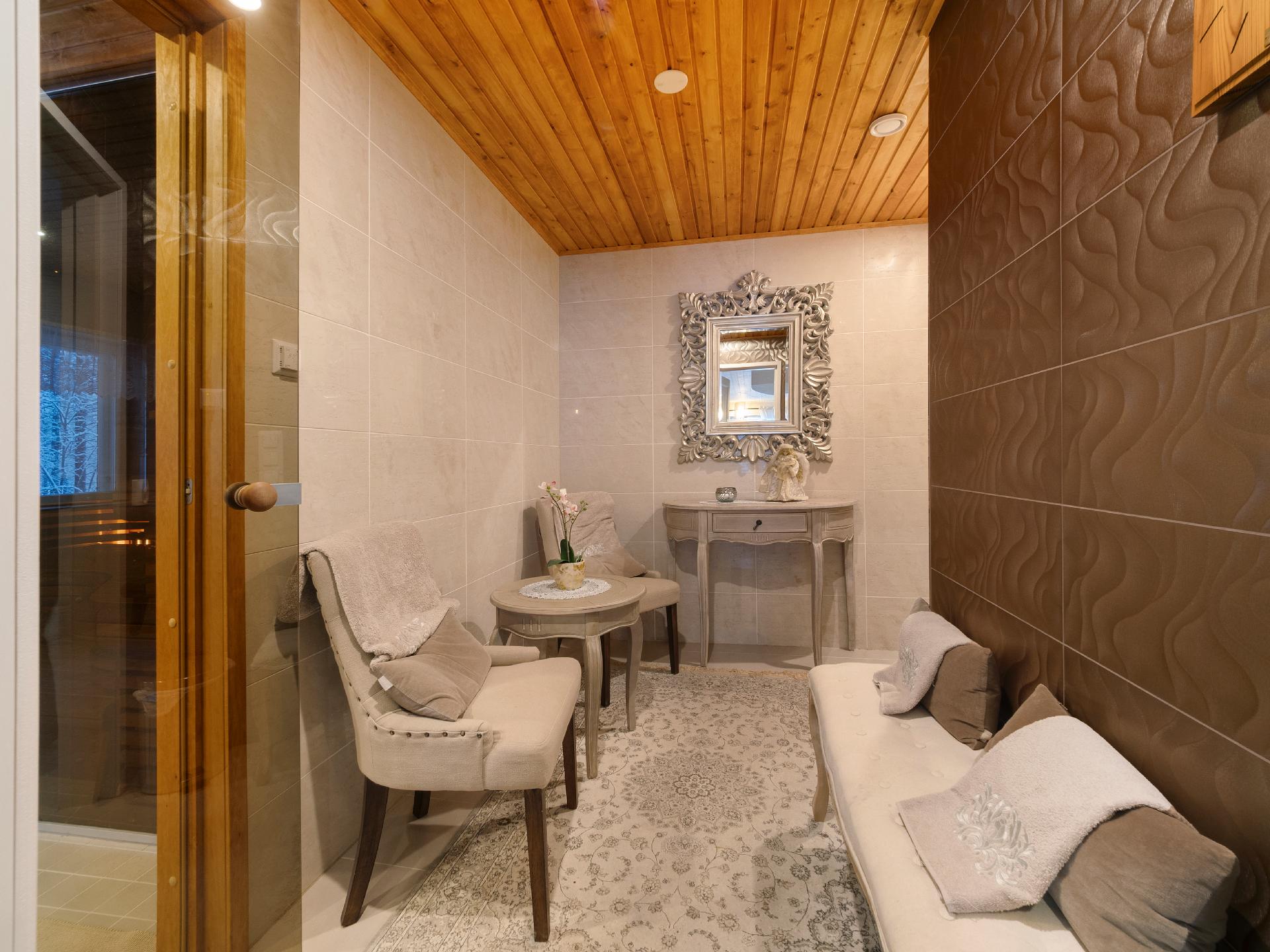 Maaherrantie 32, Harinjärvi, Liperi