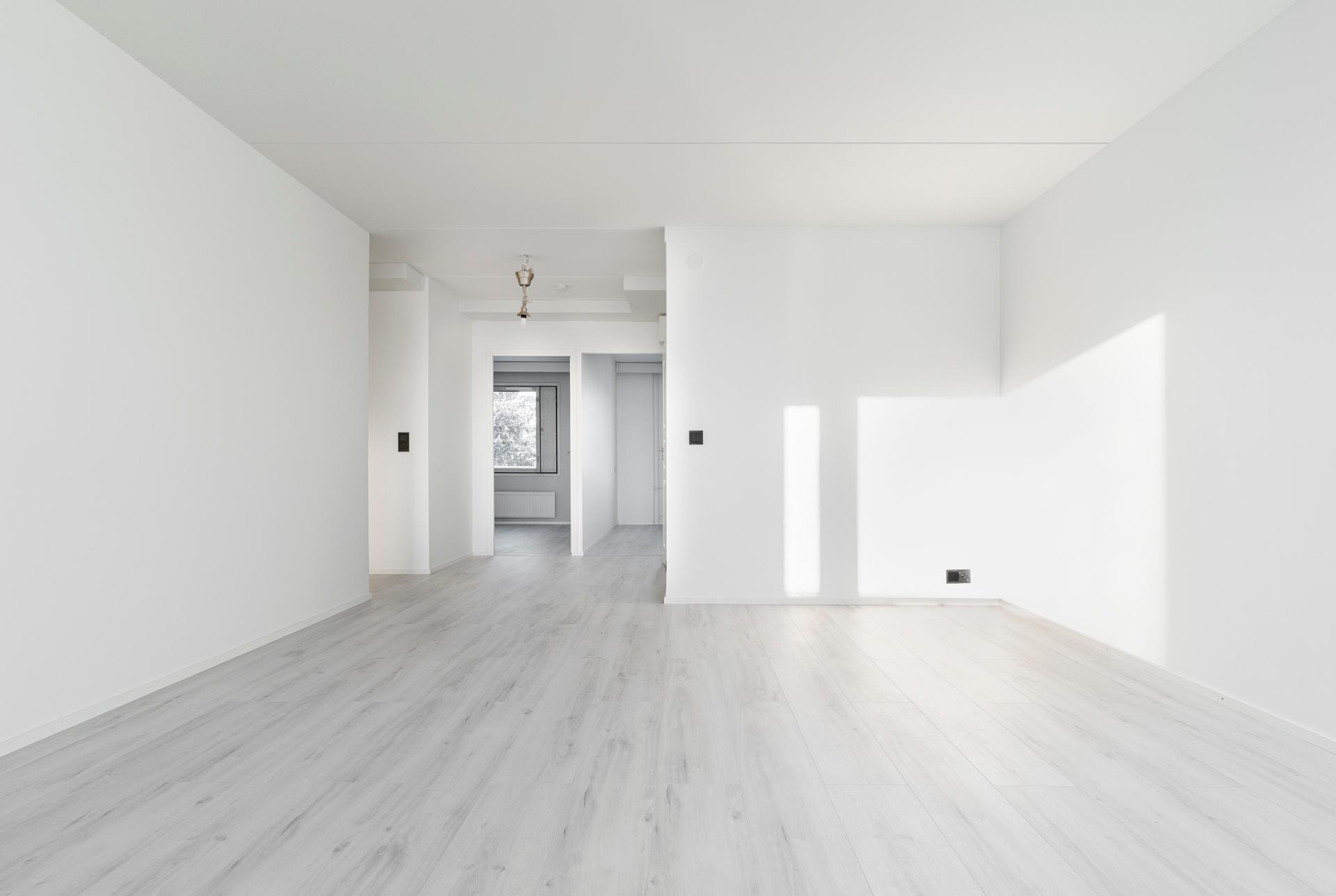 Kukinkuja 4, Martinlaakso, Vantaa