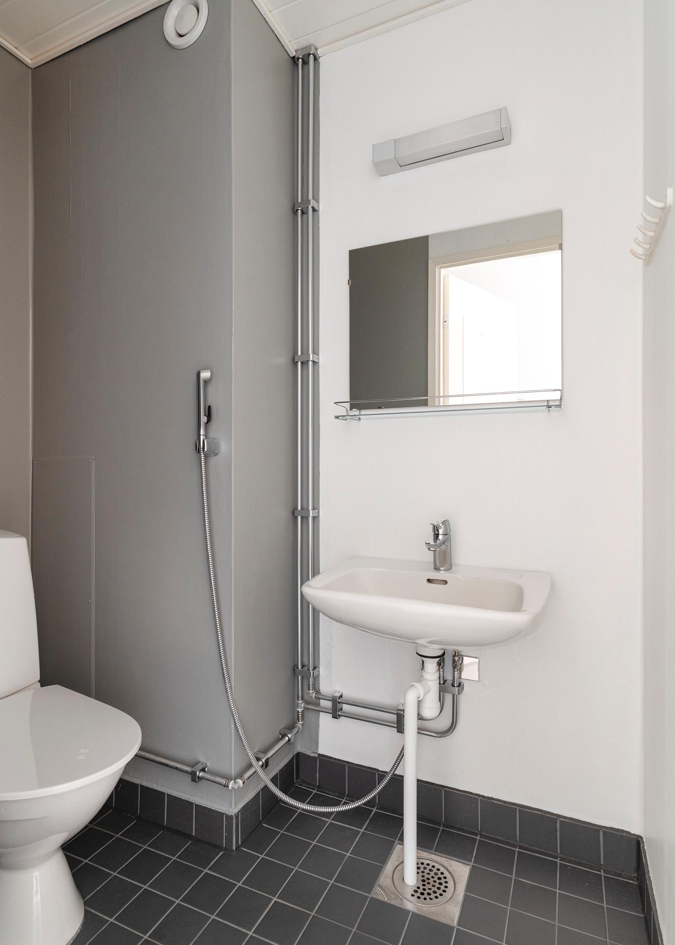 Kukinkuja 4, Martinlaakso, Vantaa