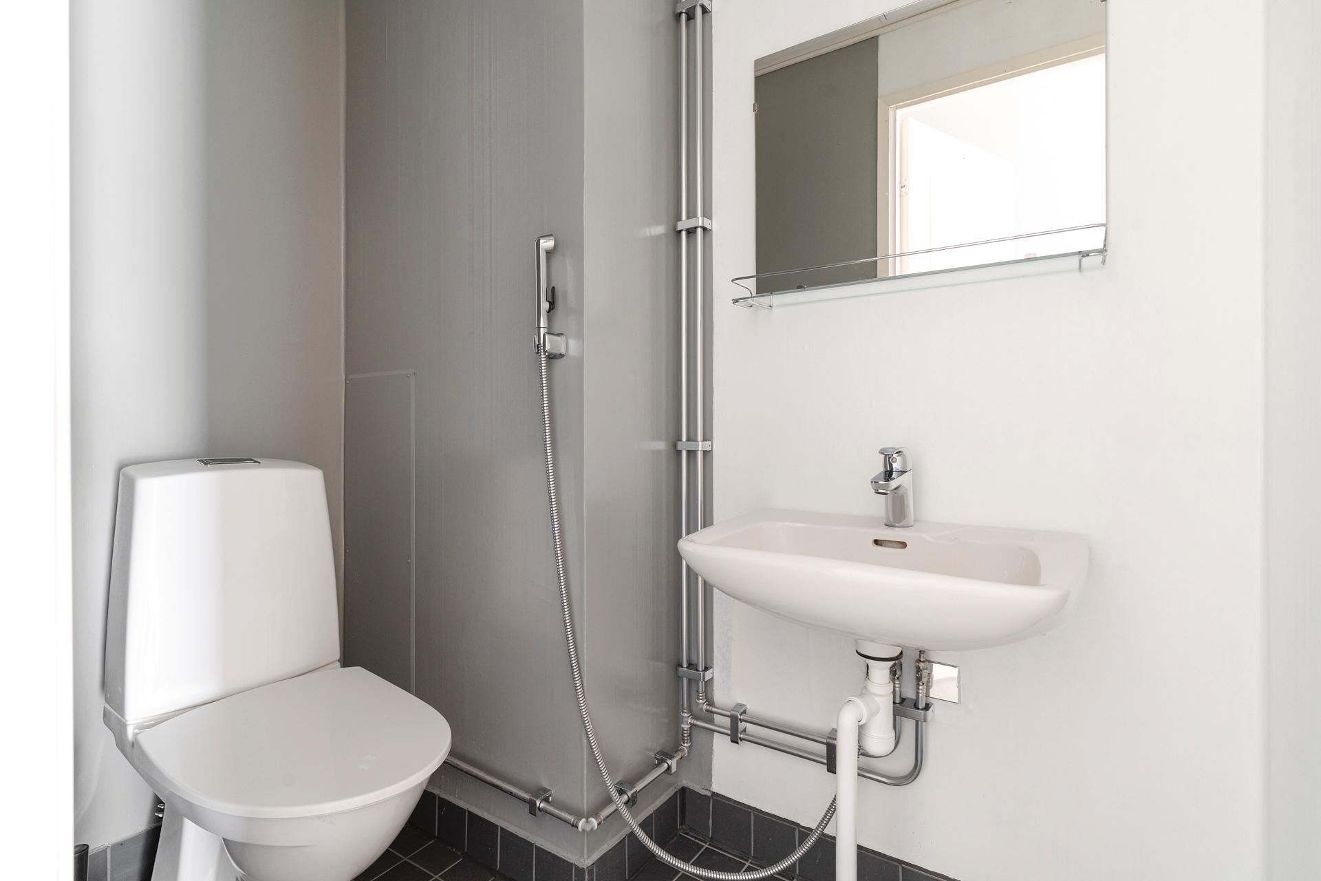 Kukinkuja 4, Martinlaakso, Vantaa