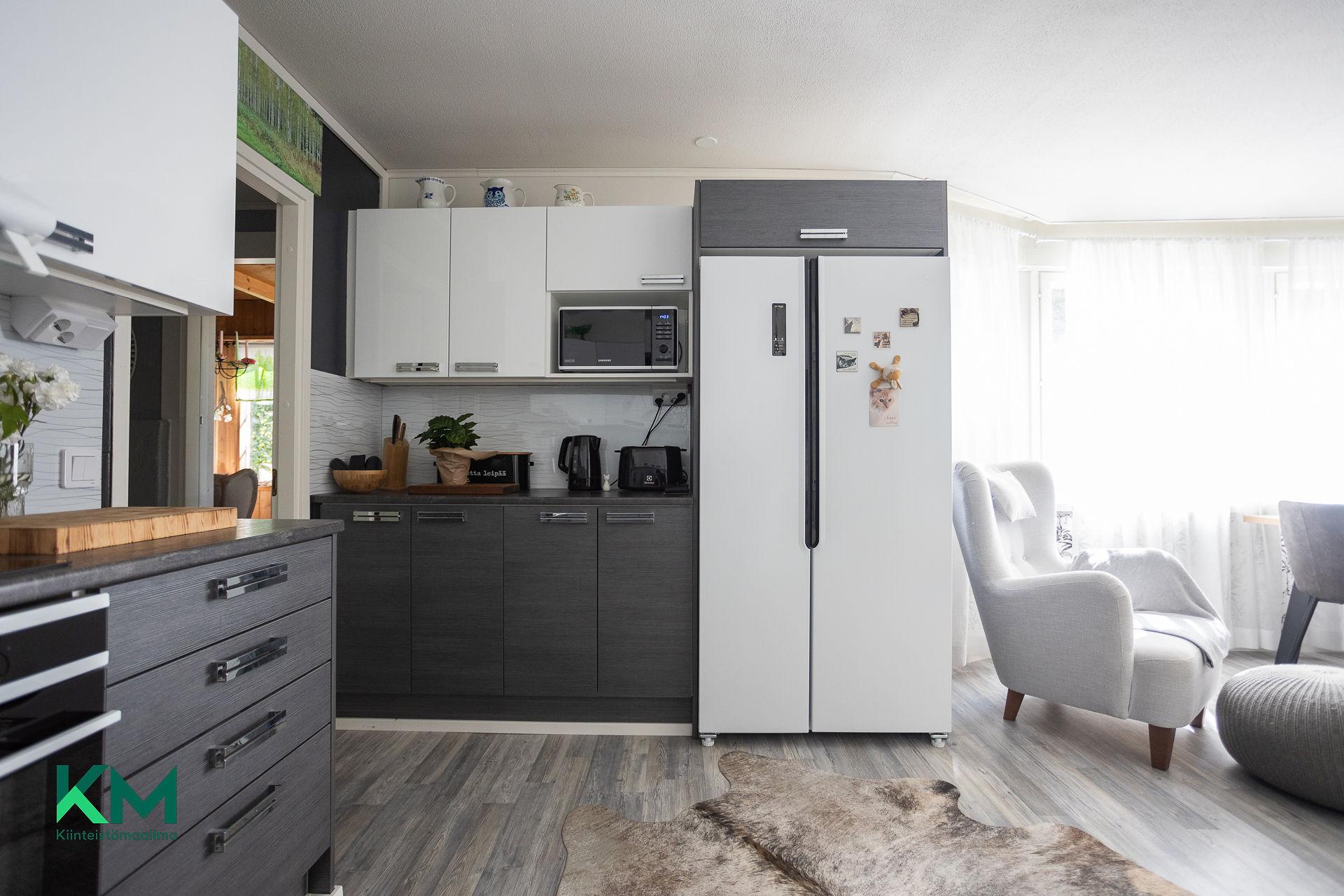 Aittatie 2, Elimäki, Kouvola