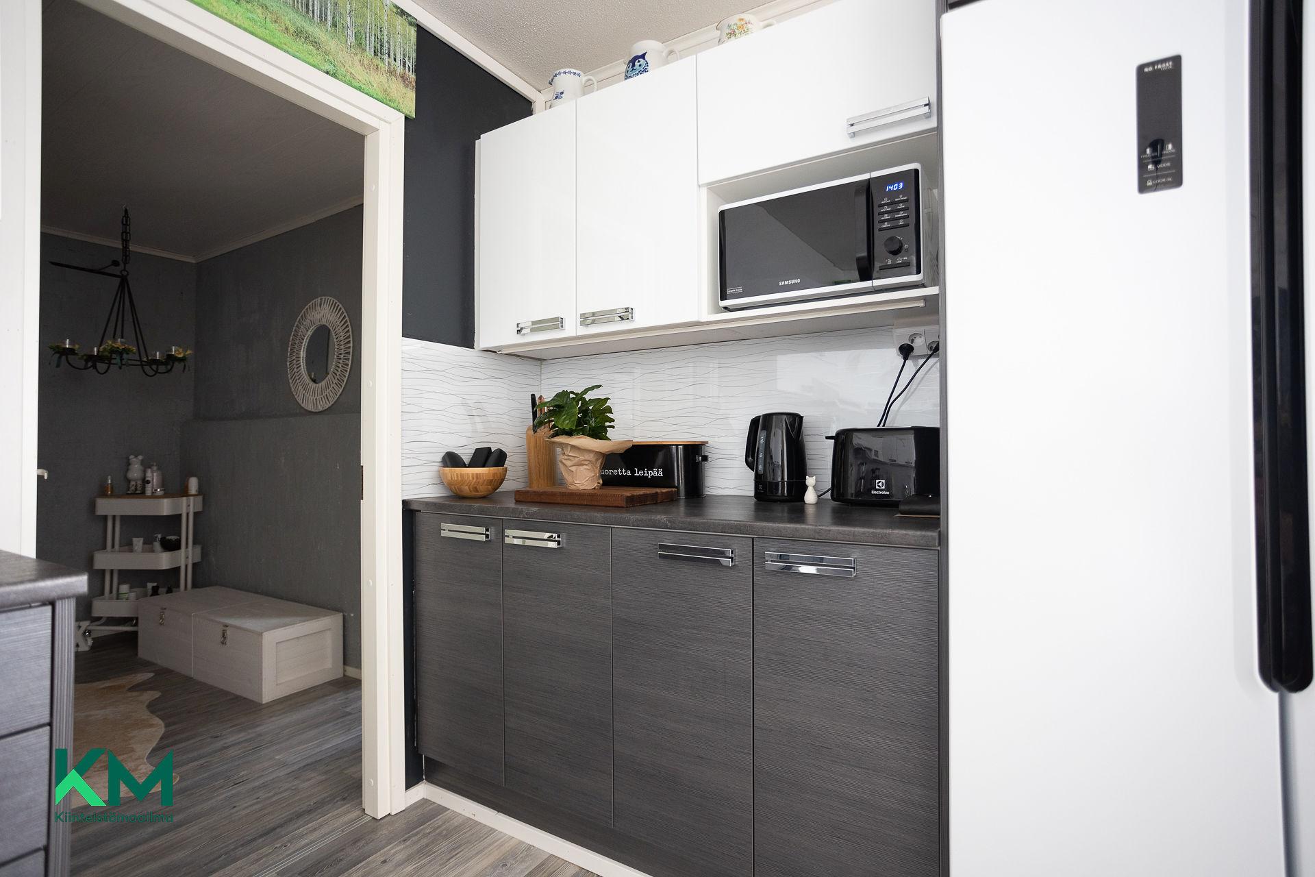 Aittatie 2, Elimäki, Kouvola