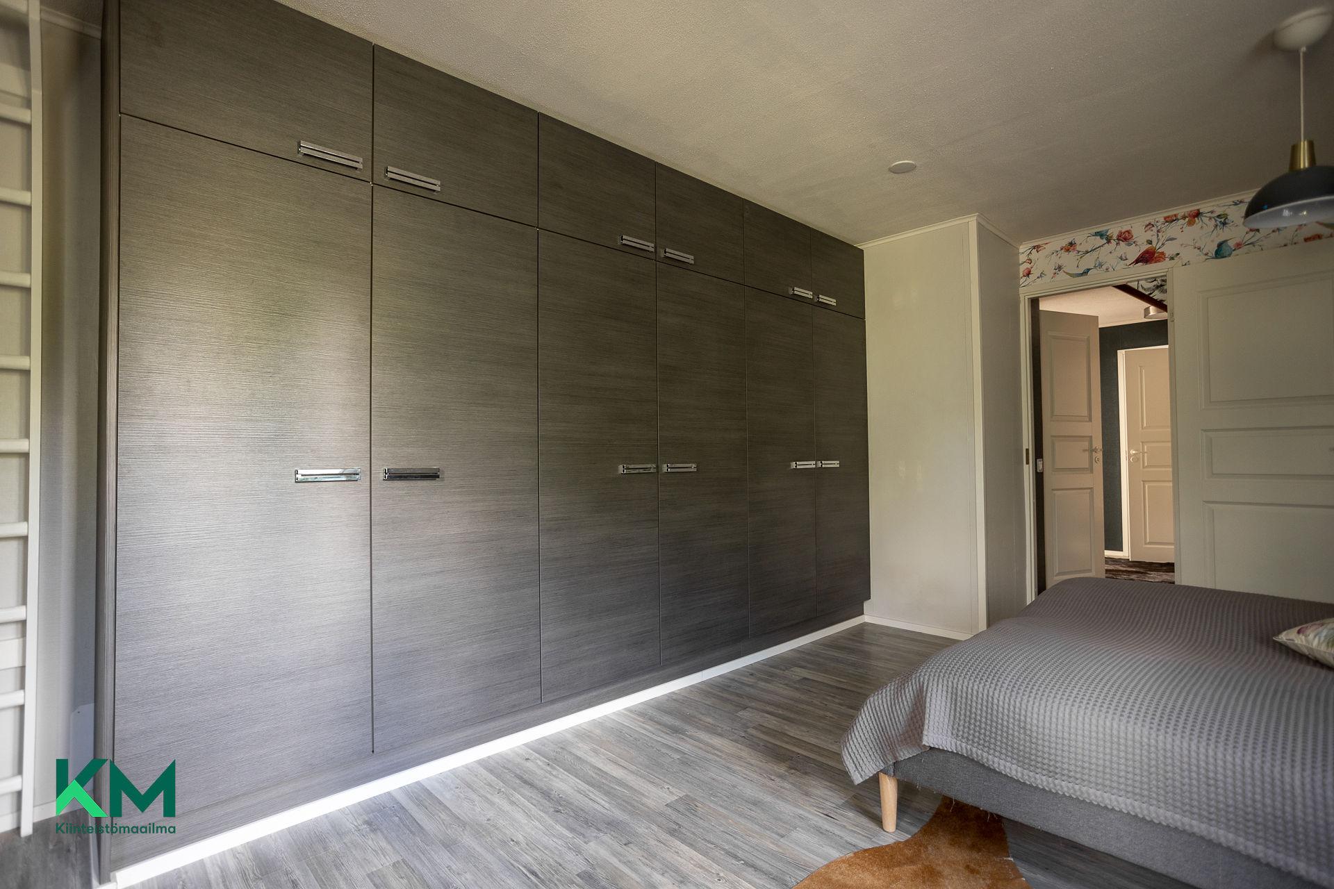 Aittatie 2, Elimäki, Kouvola