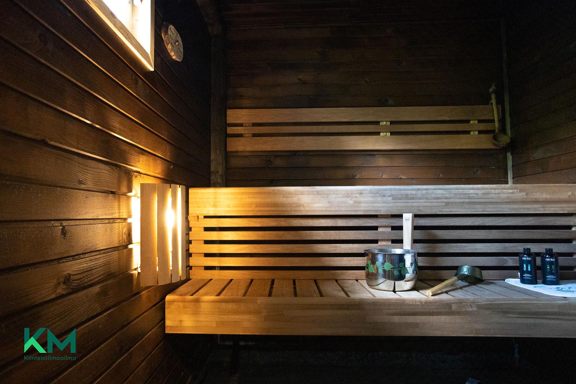 Aittatie 2, Elimäki, Kouvola