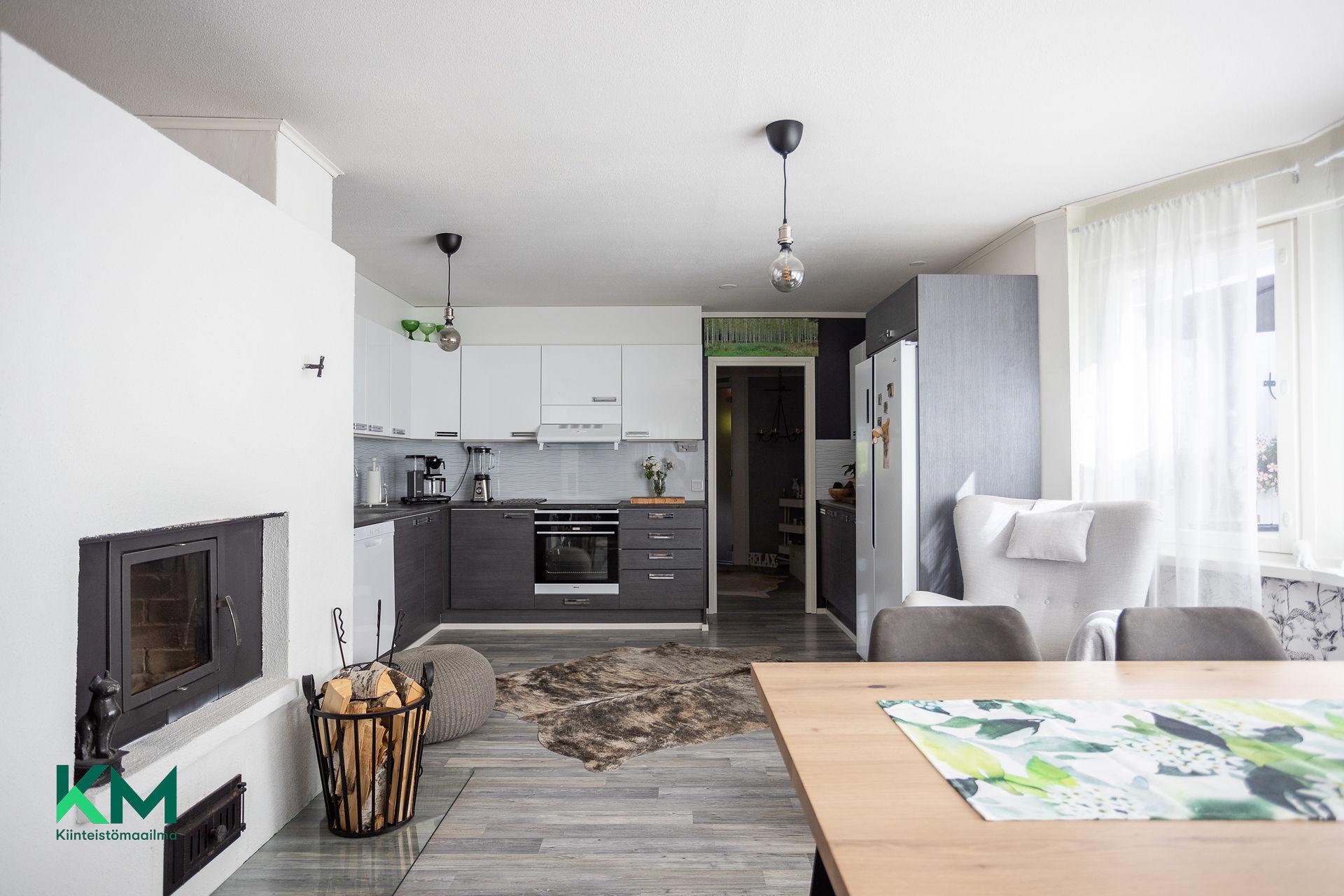 Aittatie 2, Elimäki, Kouvola