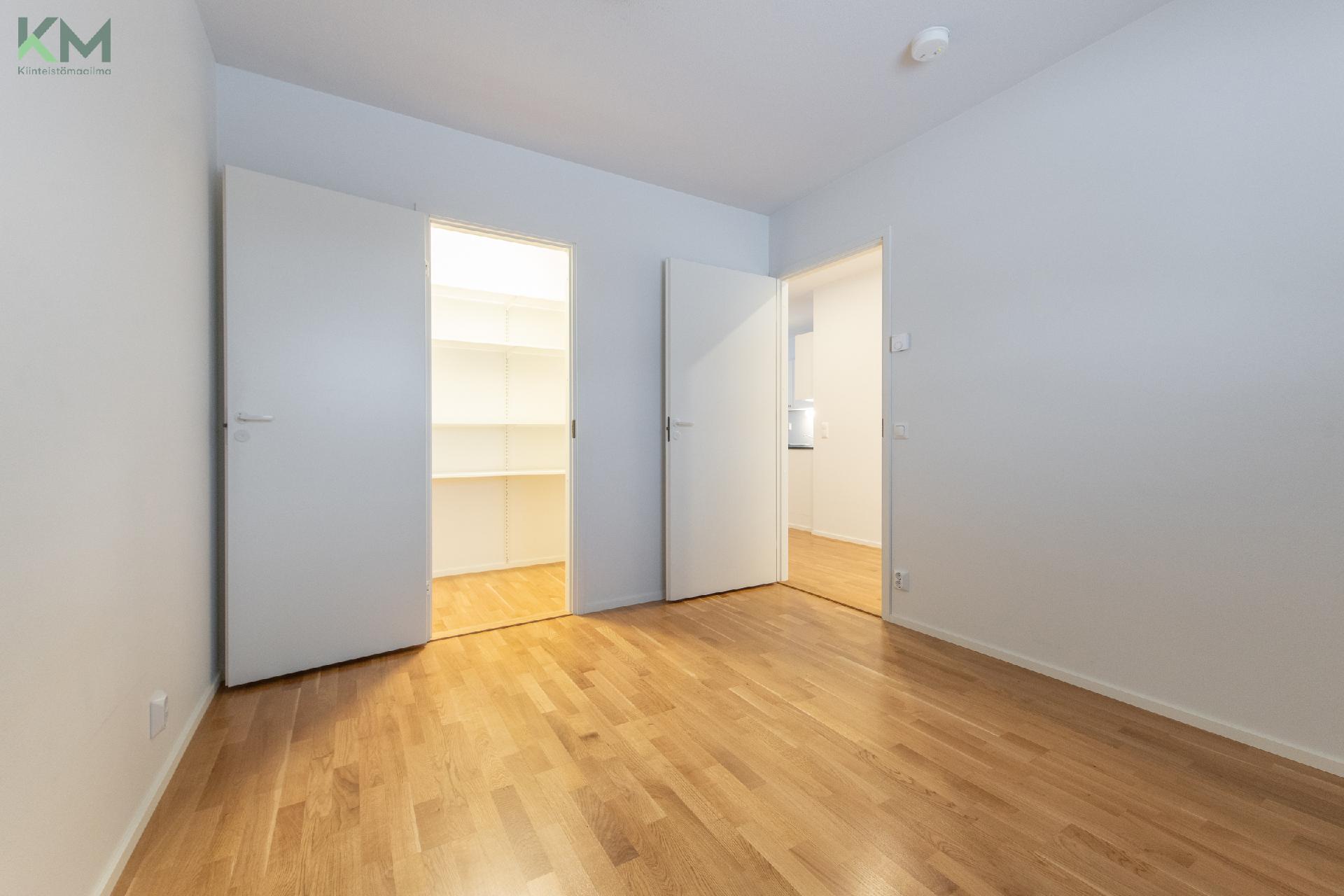 Lauroselankuja 14, Ilmajoki