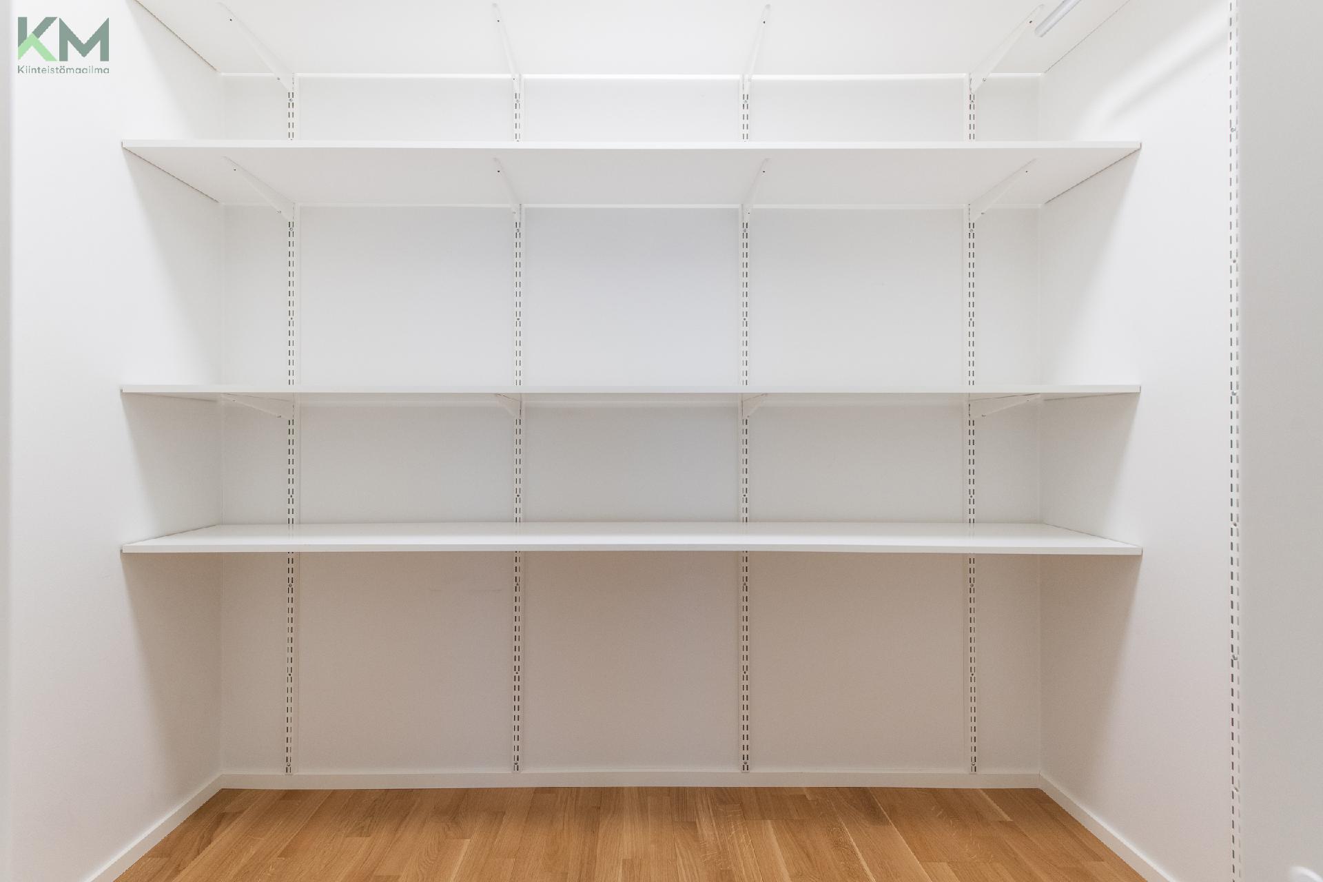 Lauroselankuja 14, Ilmajoki